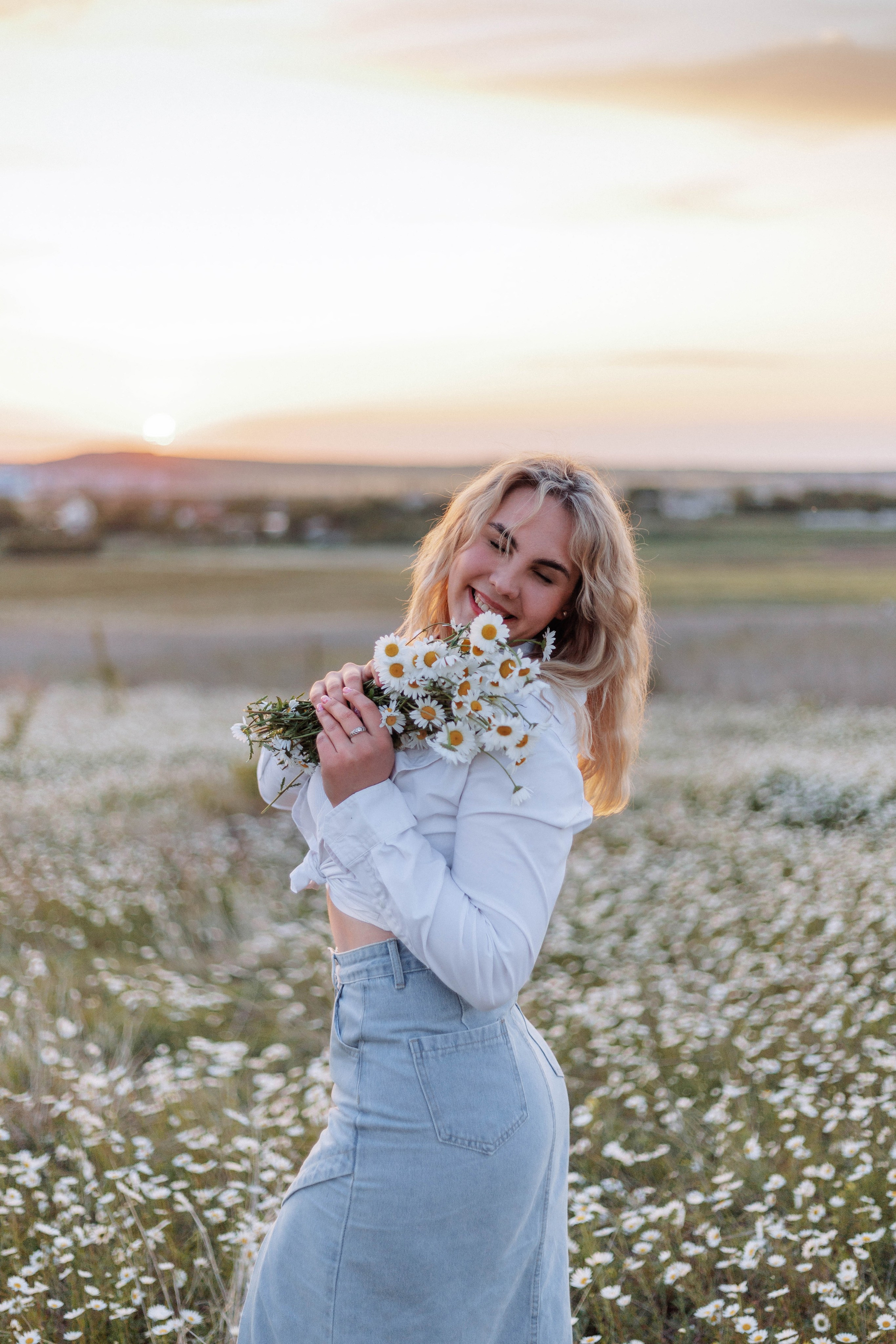 Кристина. Женский/Детский фотограф в Симферополе Вероника Слепогина