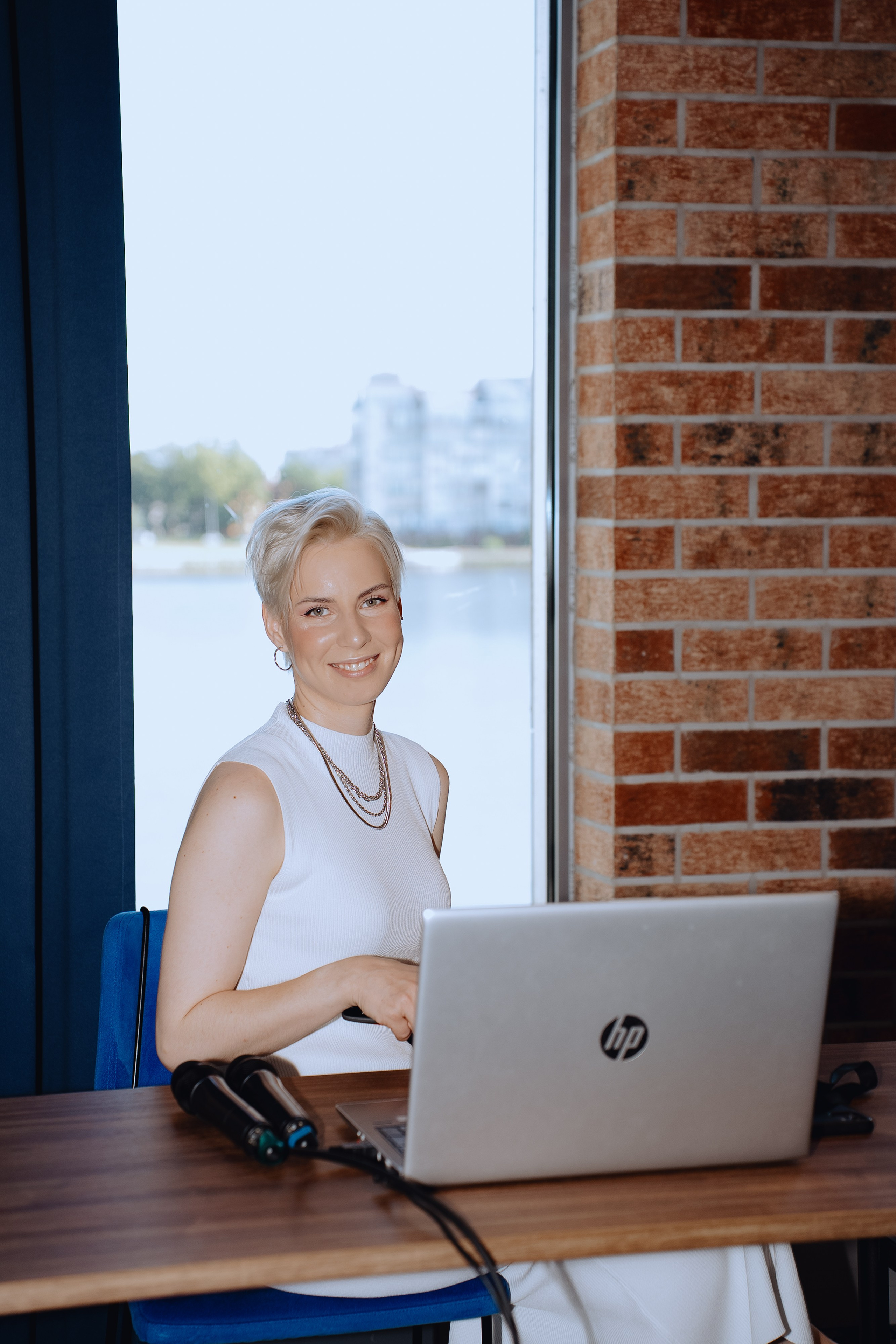 Репортаж | Бизнес-митинг девелоперов ТОЧКА КАСАНИЯ г. Калининград|. Репортажный фотограф в Калининграде Екатерина Суханова