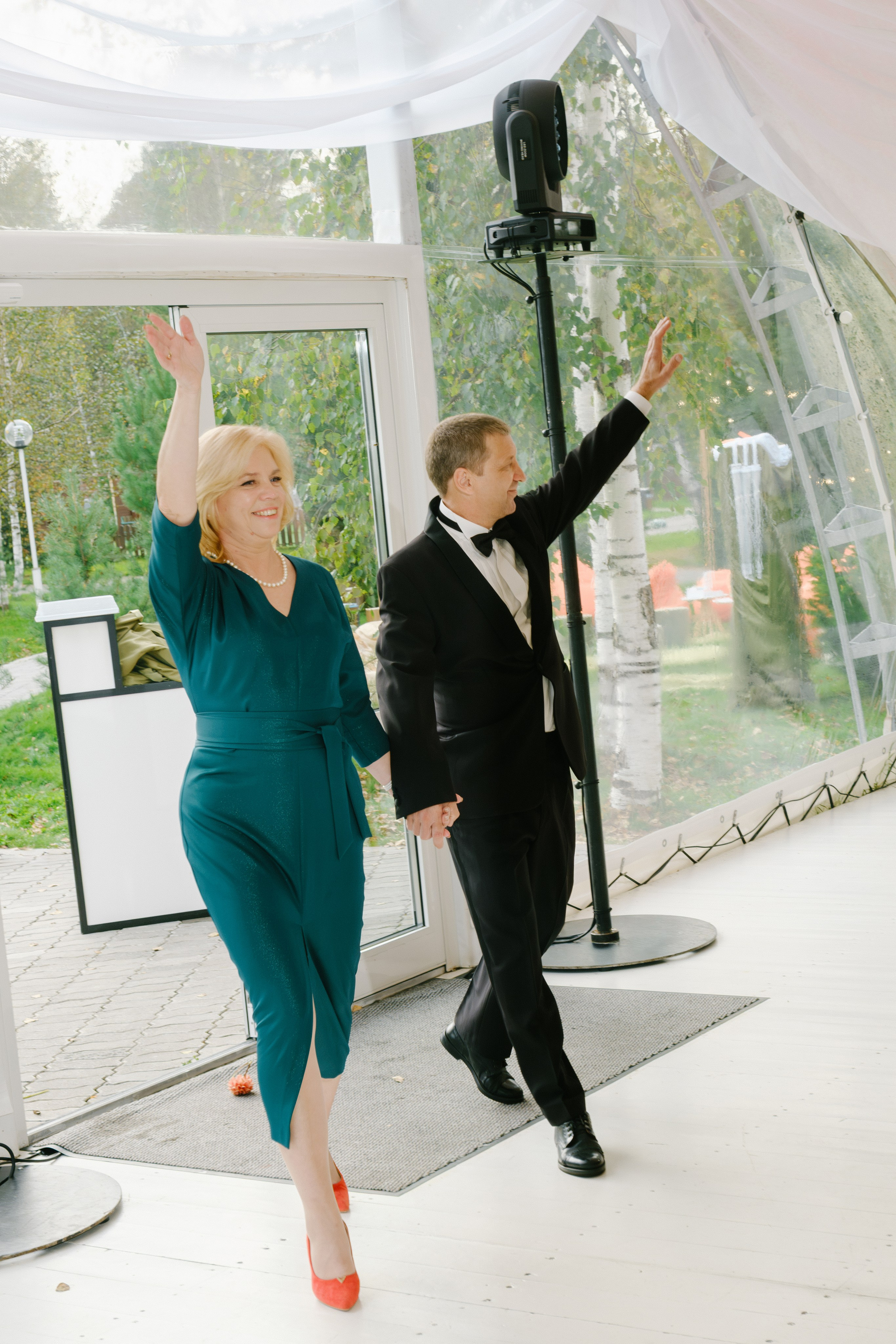 Сирак / Вероника. Свадебный Видеограф Фотограф в Сочи