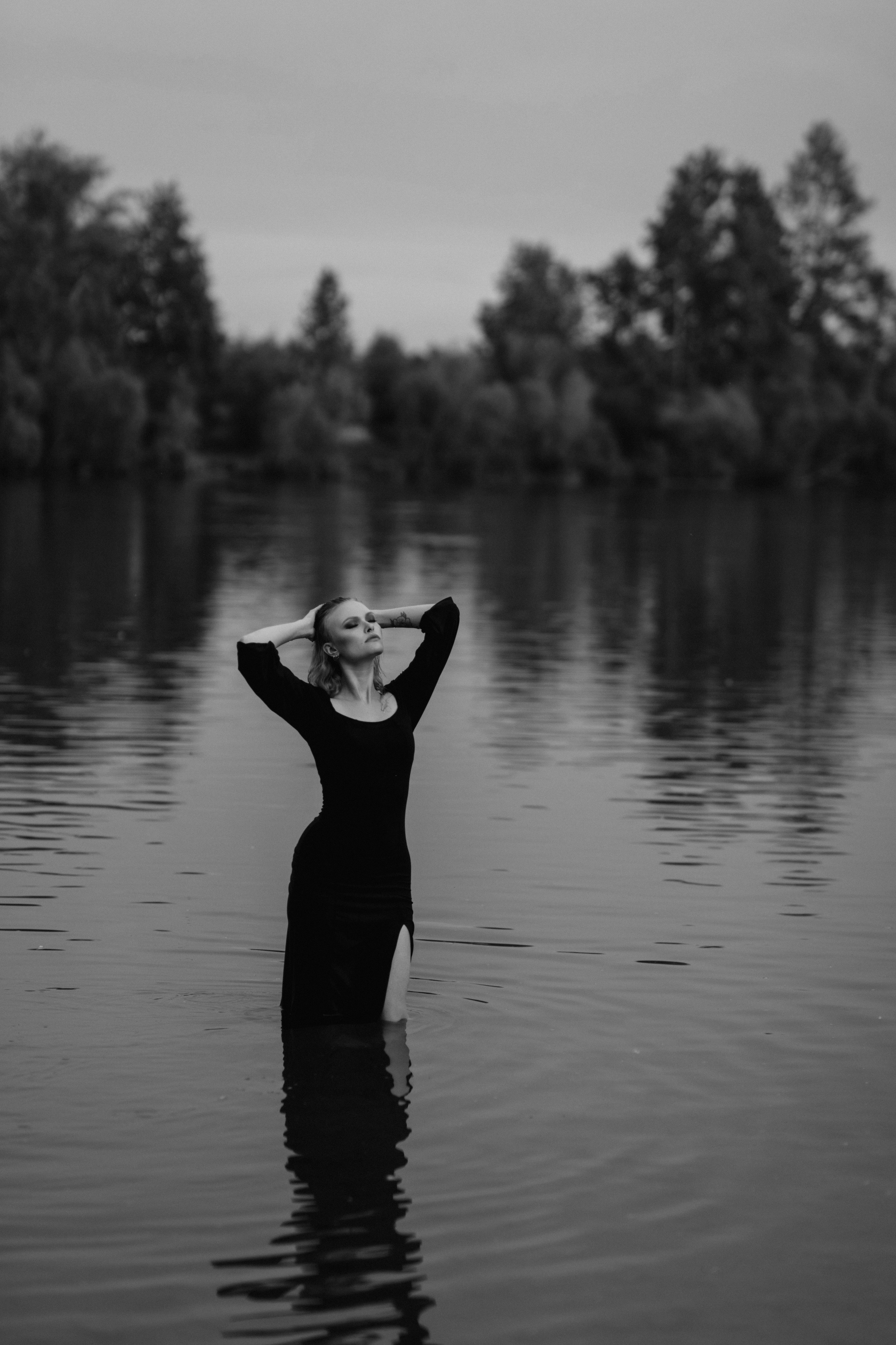 В поисках Линдберга. Фотограф Иркутск, Ангарск, Усолье-Сибирское. Выпускные альбомы