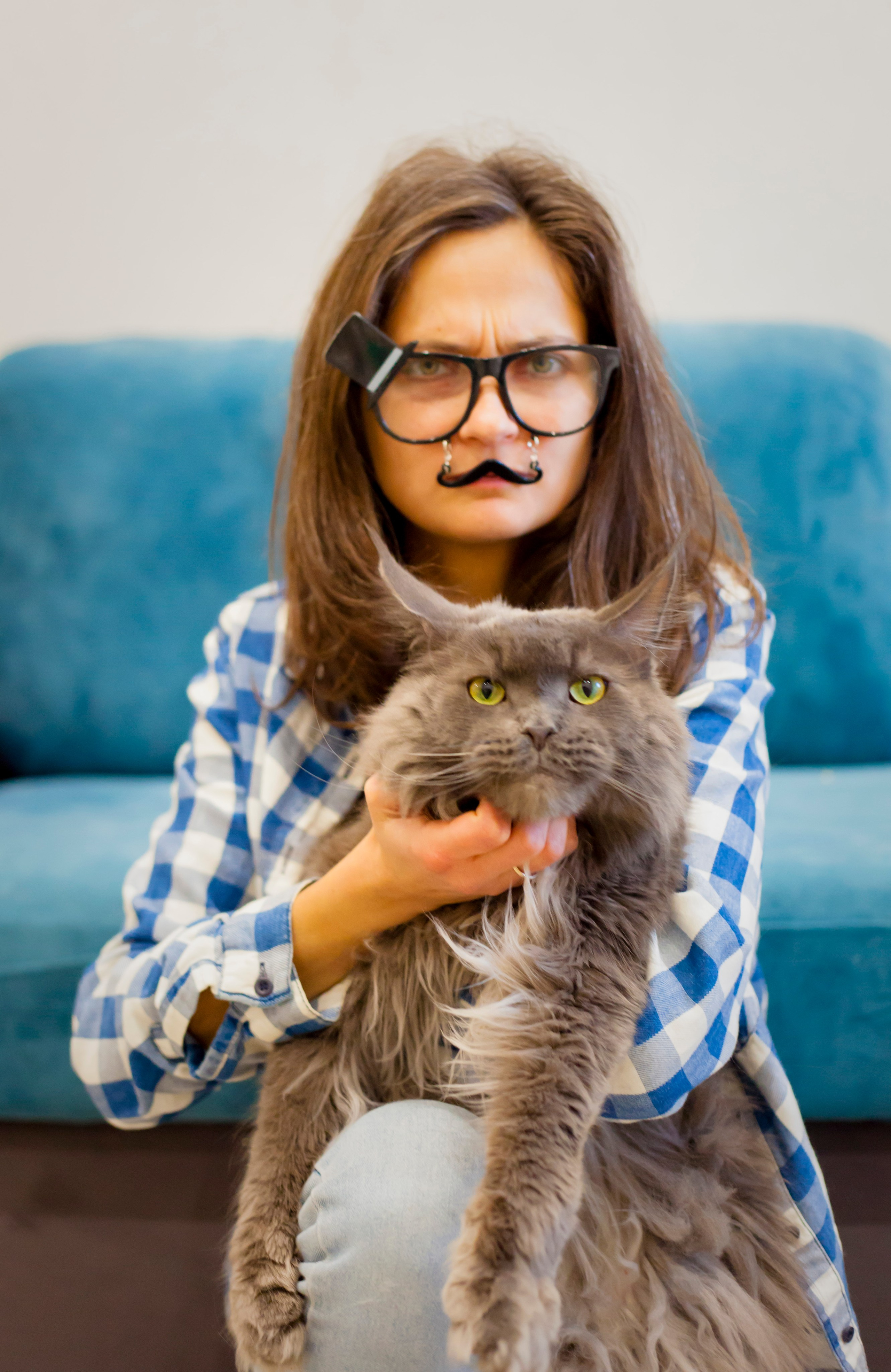 БИЗНЕС В КАЙФ. Фотограф Александра Степанова