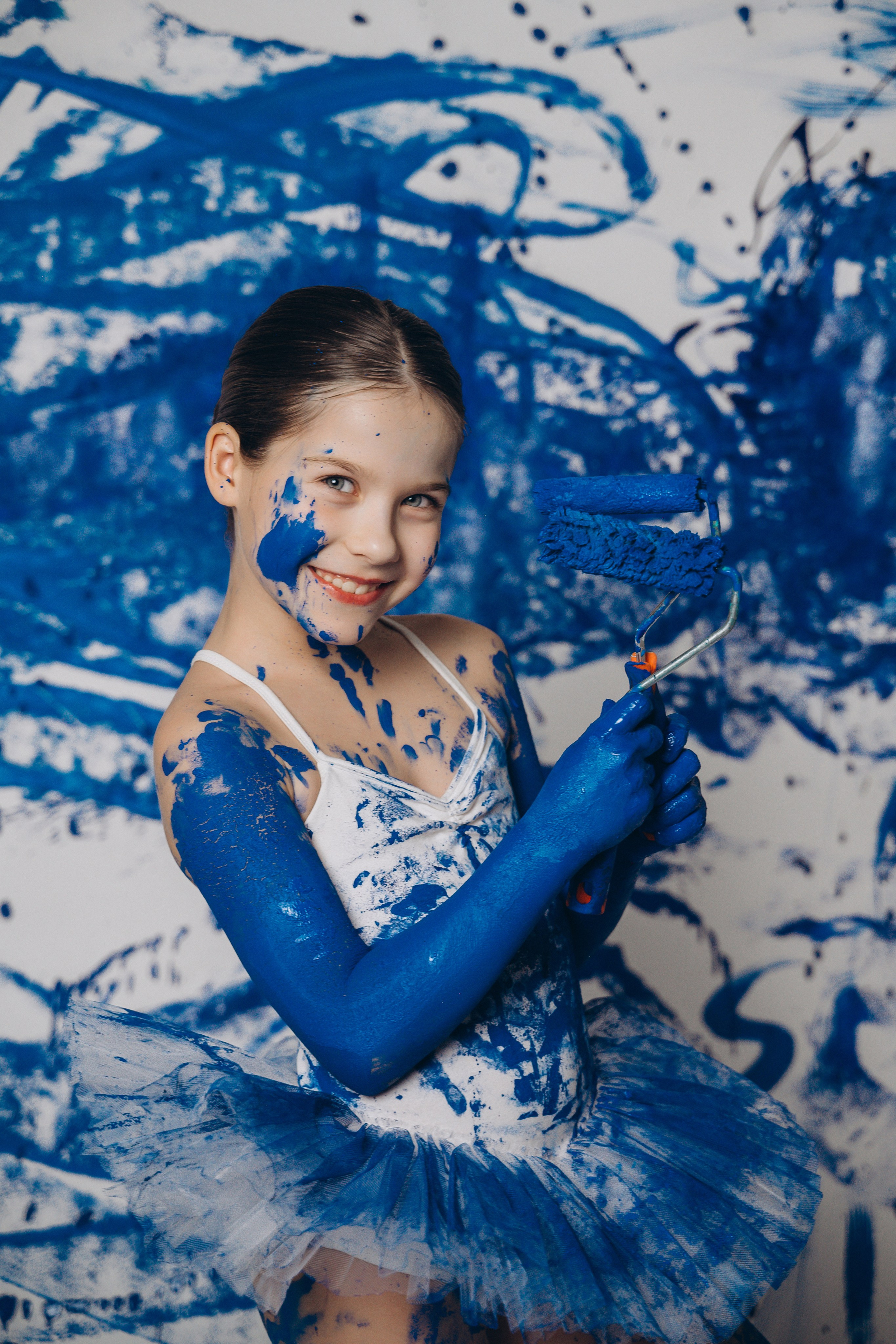 Вера. МАРГАРИТА КУДРЯШОВА СВАДЕБНЫЙ И СЕМЕЙНЫЙ ФОТОГРАФ ТВЕРЬ МОСКВА