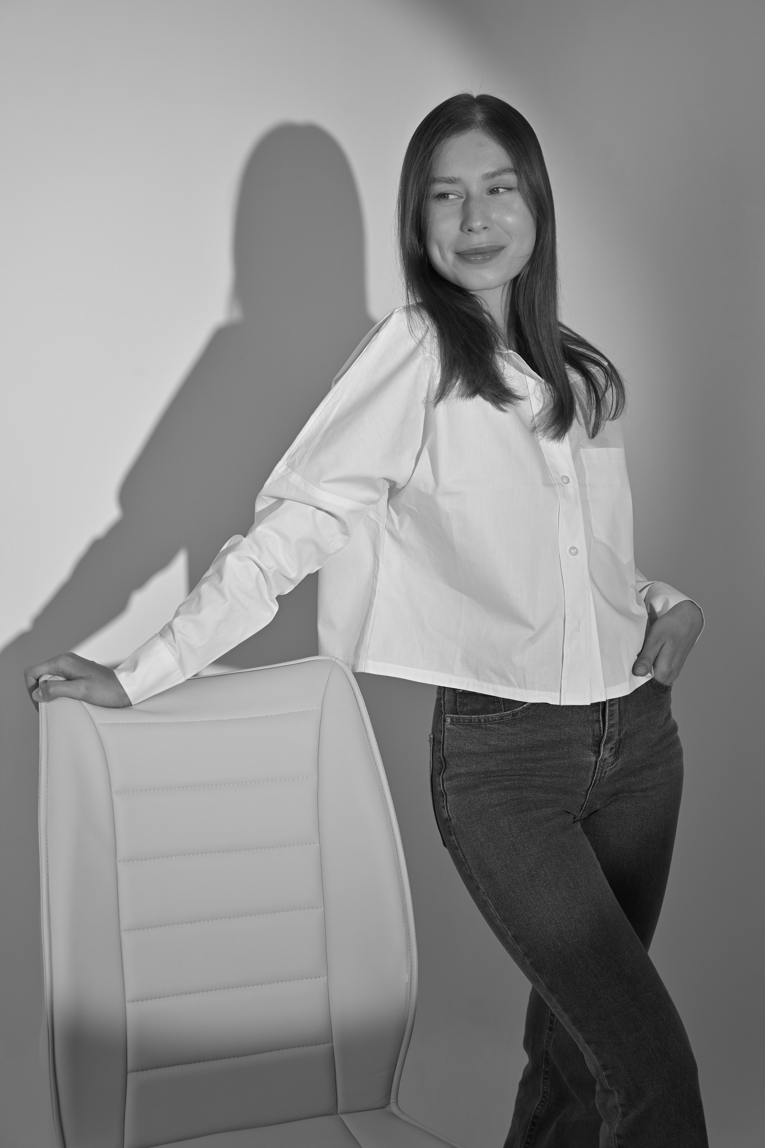 Студийные фотосессии. Студийный и свадебный фотограф и видеограф в Севастополе — Юлия Макаренко