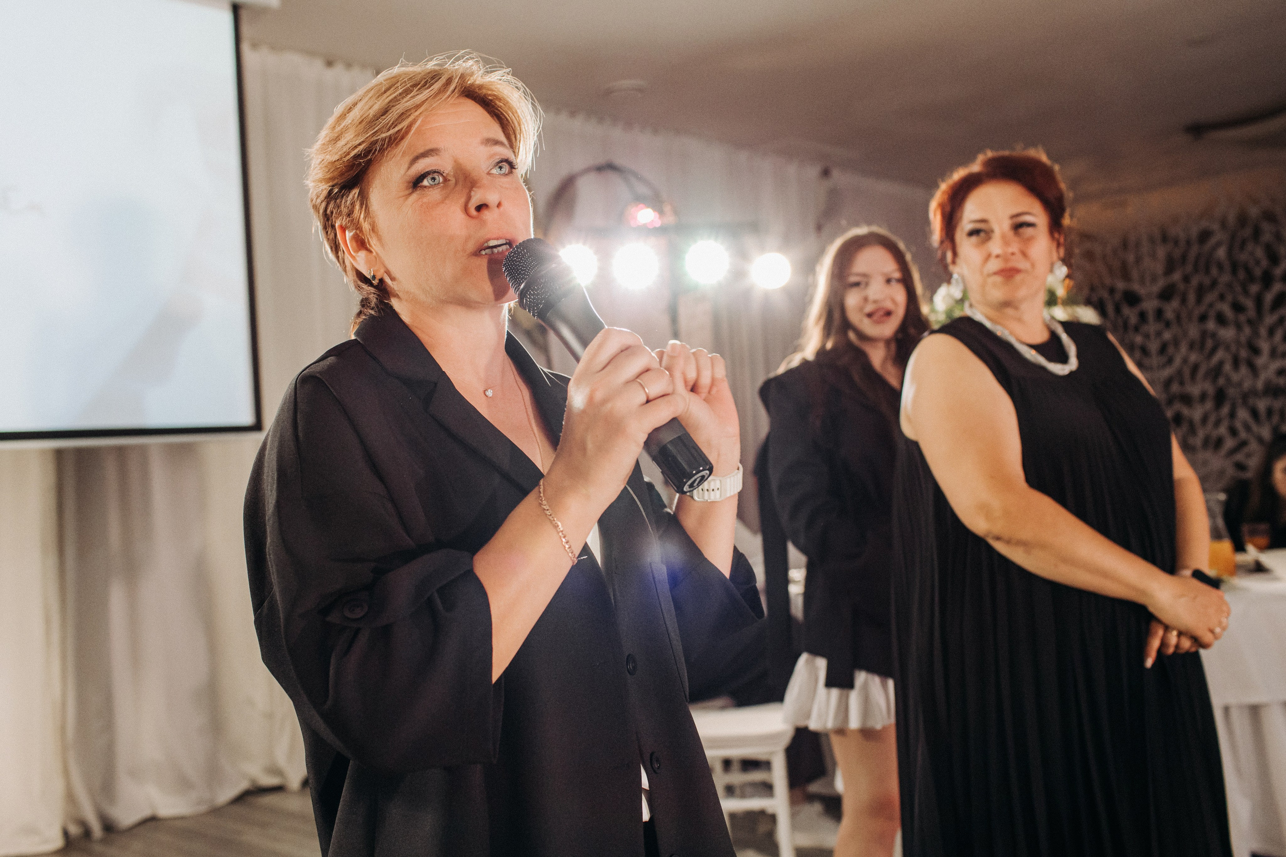 Vlad & Nadya (Saint-Petersburg, Russia). Destination wedding photographer Peter Letu