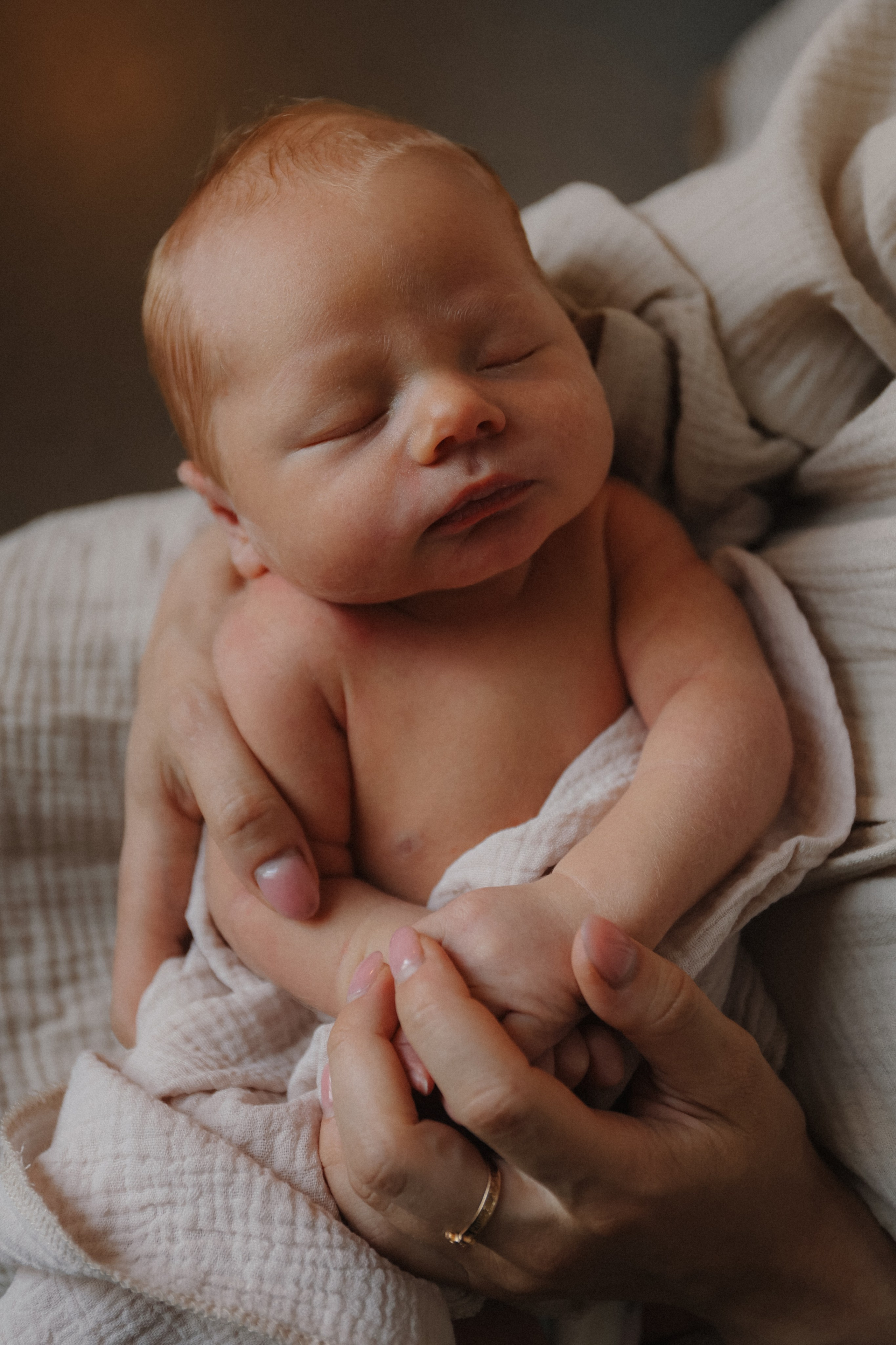 Выписка Арсения❤️. Фотограф на роды в Санкт-Петербурге, семейный, нью-борн Алиса Хрекова