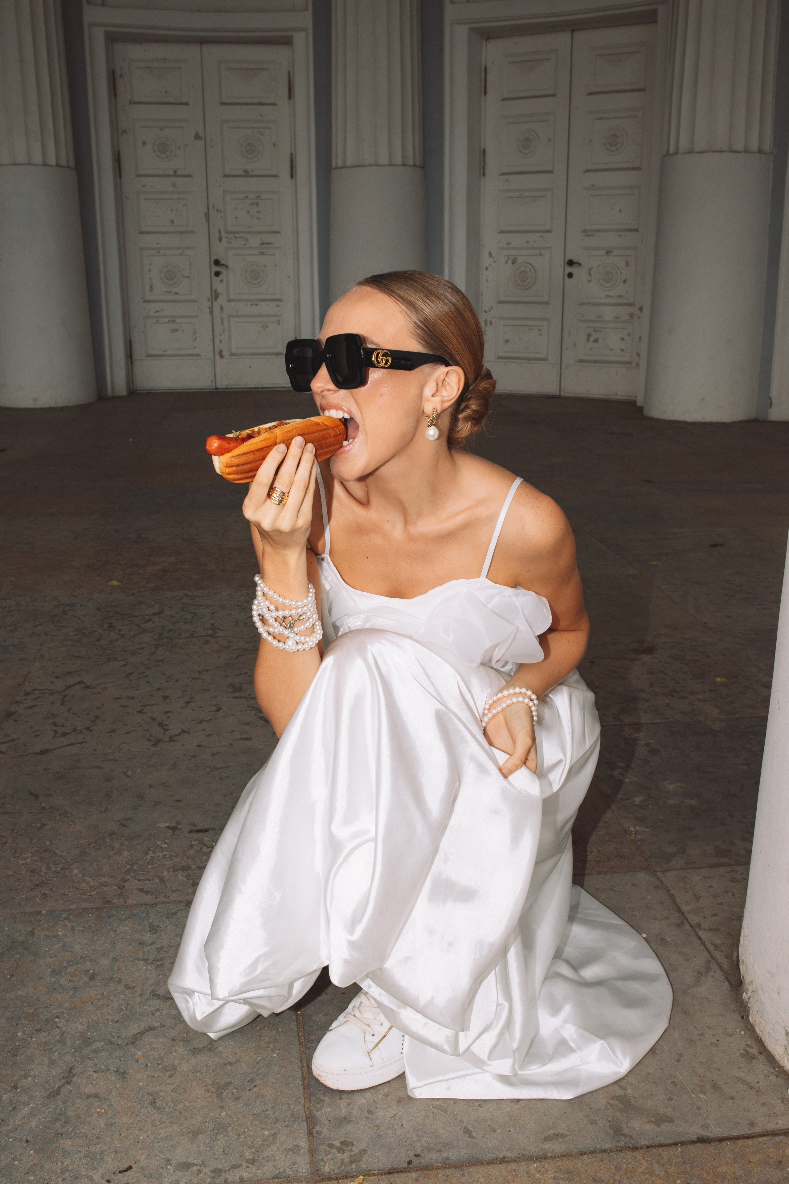 Ири Итальяно. Семейный фотограф в Санкт-Петербурге Ирина Иванова