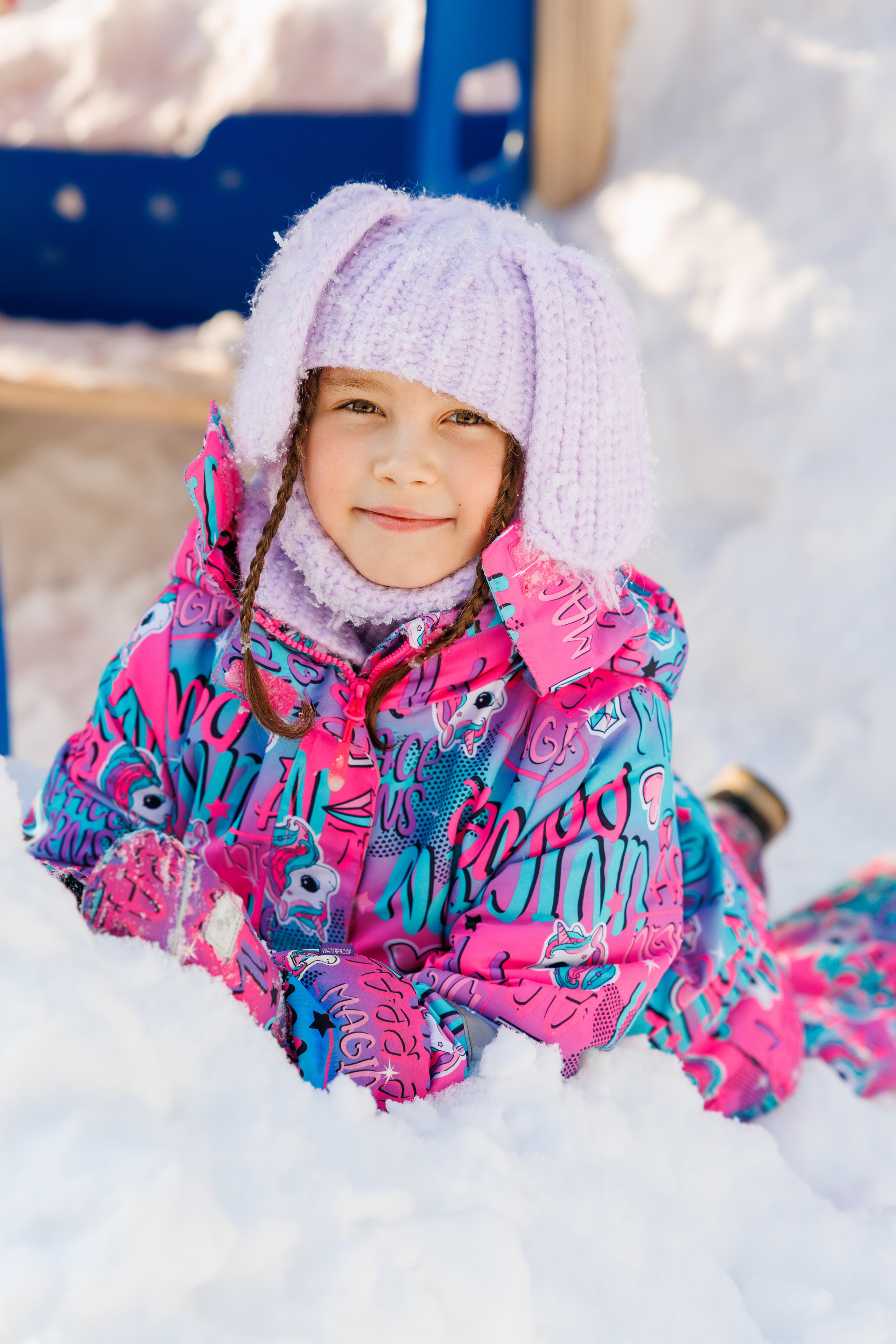 Фотосъёмка выпускников  в детском саду. Выпускные альбомы в Москве фотограф Алина Пащук