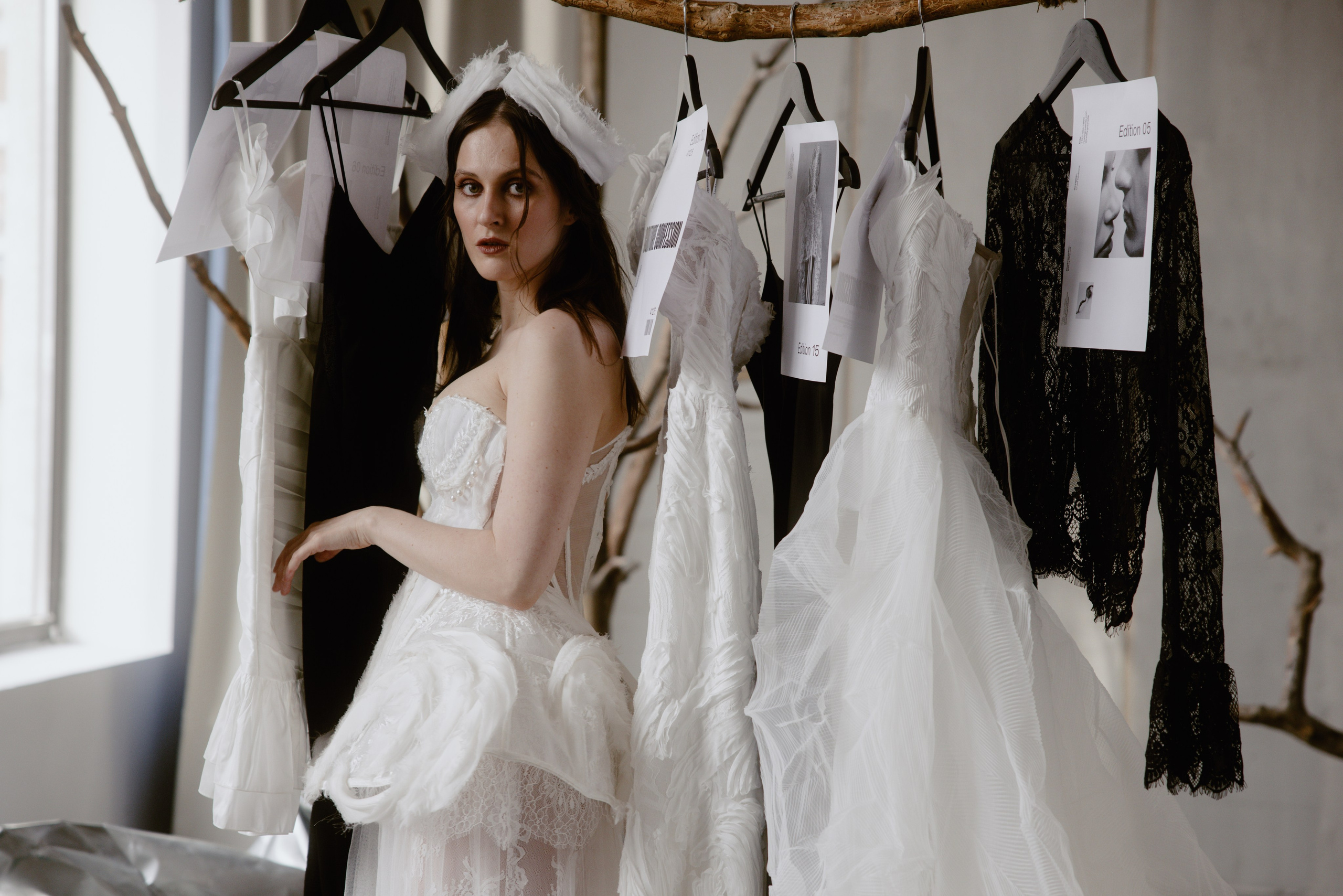 Лебедушка. Свадебный фотограф / Reels Нижний Новгород Татьяна Красильникова