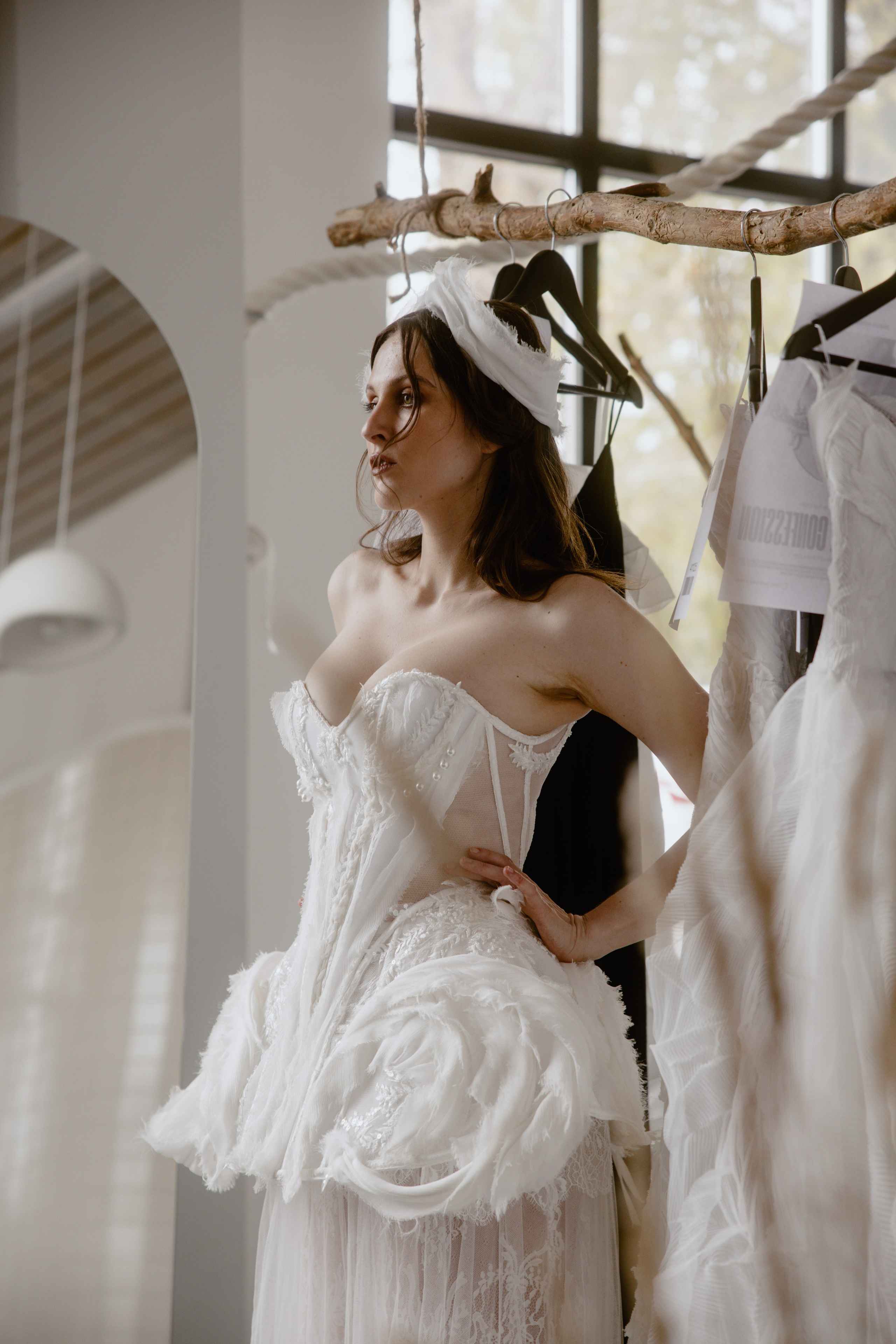 Лебедушка. Свадебный фотограф / Reels Нижний Новгород Татьяна Красильникова