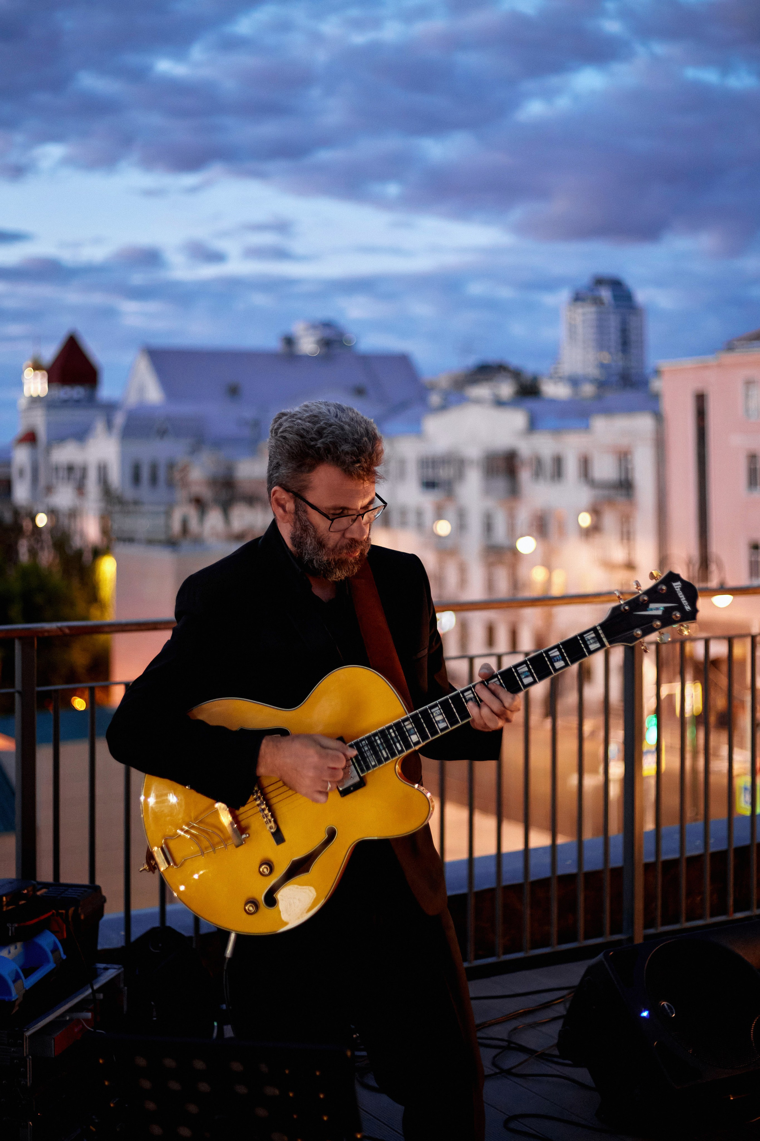 Publik talk «Честное слово». DENISOV ART (фото, видео, дизайн) САМАРА