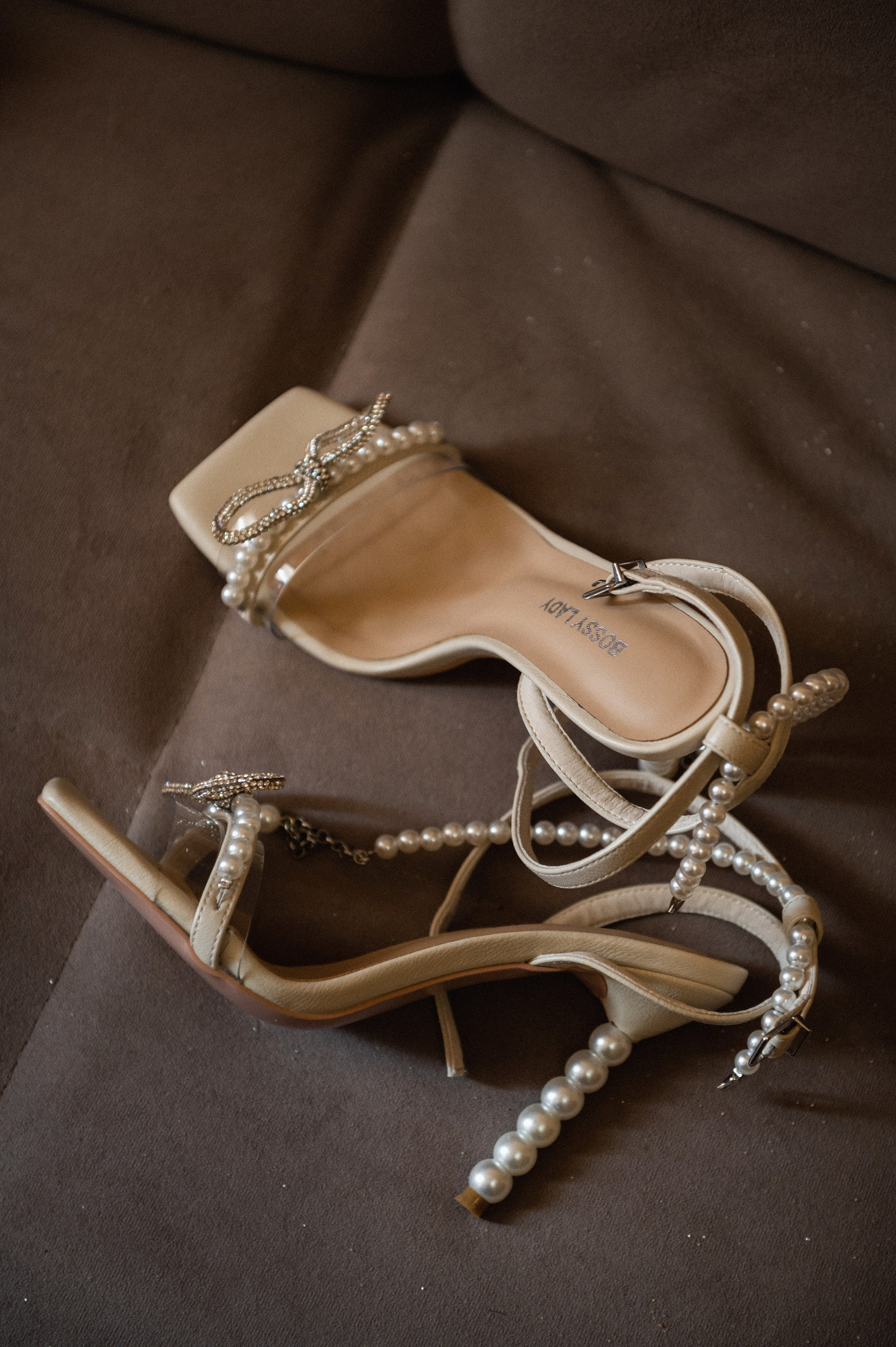 Евгений и Таня. Фотограф Штым Галина — Фотограф в Севастополе, Крыму