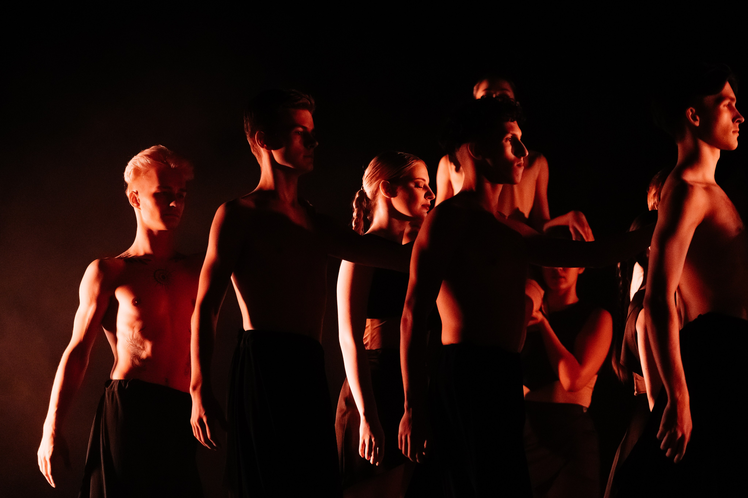 Госэкзамен — Колледж Культуры. Фотограф Кемерово | Сергей