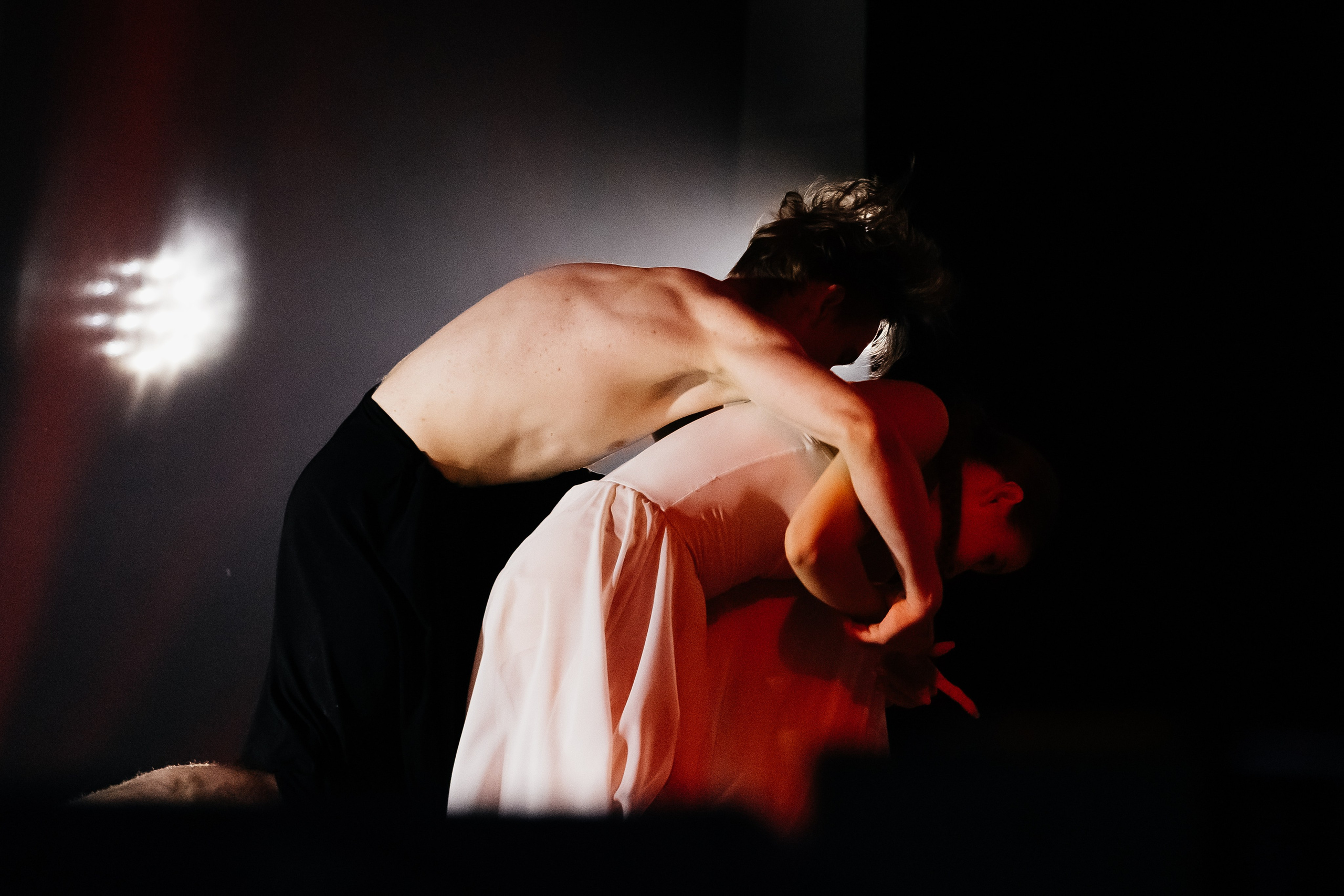 Госэкзамен — Колледж Культуры. Фотограф Кемерово | Сергей