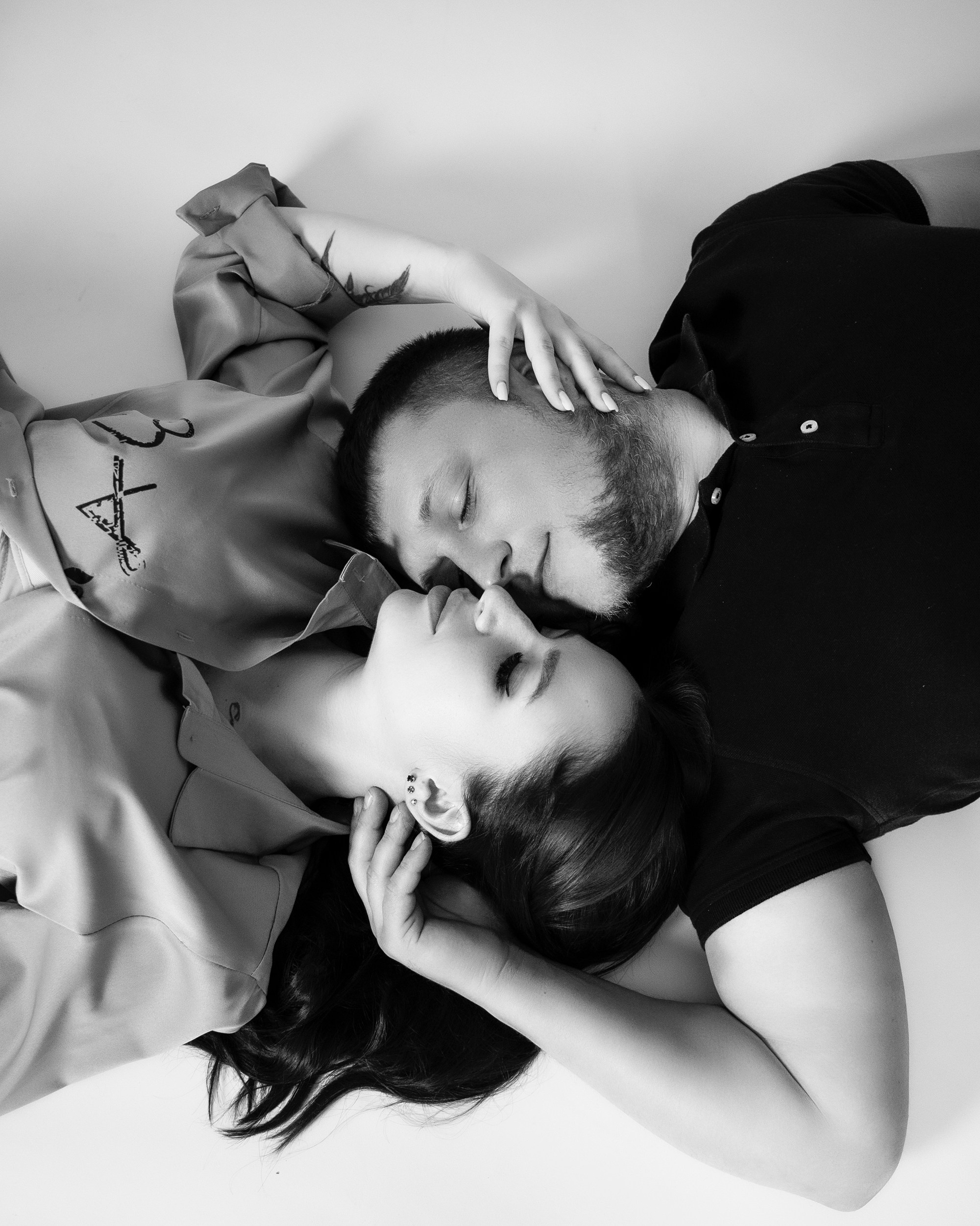 Беременность. ФОТОСЕССИИ в Краснодаре Фотограф Надин Ричи