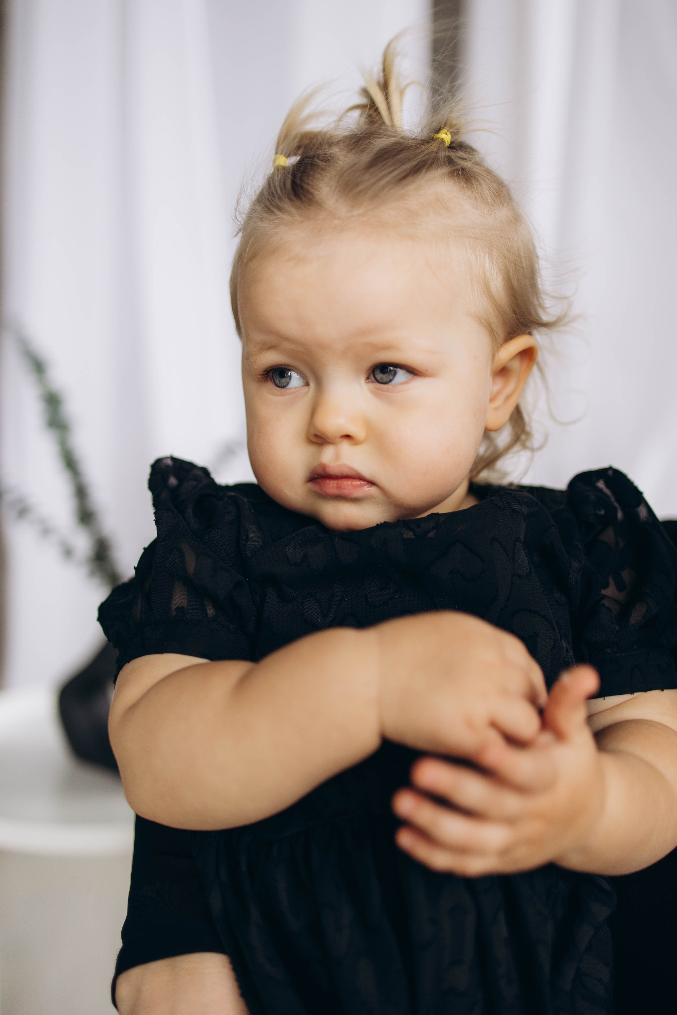 Женя и Ева. Семейный и детский фотограф в Краснодаре Филиппова Ольга