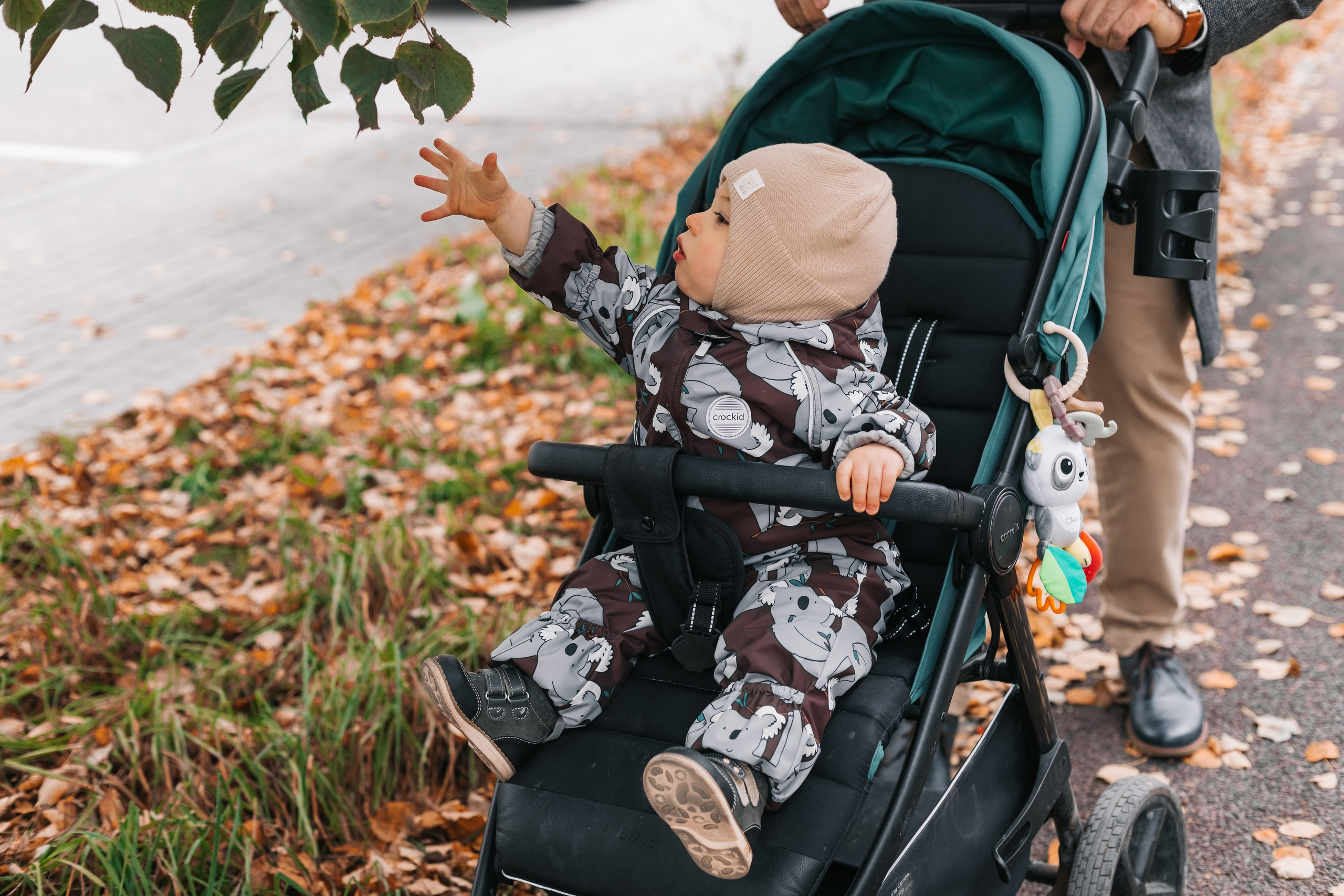 Катя, Влад и Борис. Семейный и детский фотограф в Екатеринбурге Оксана Пипкина