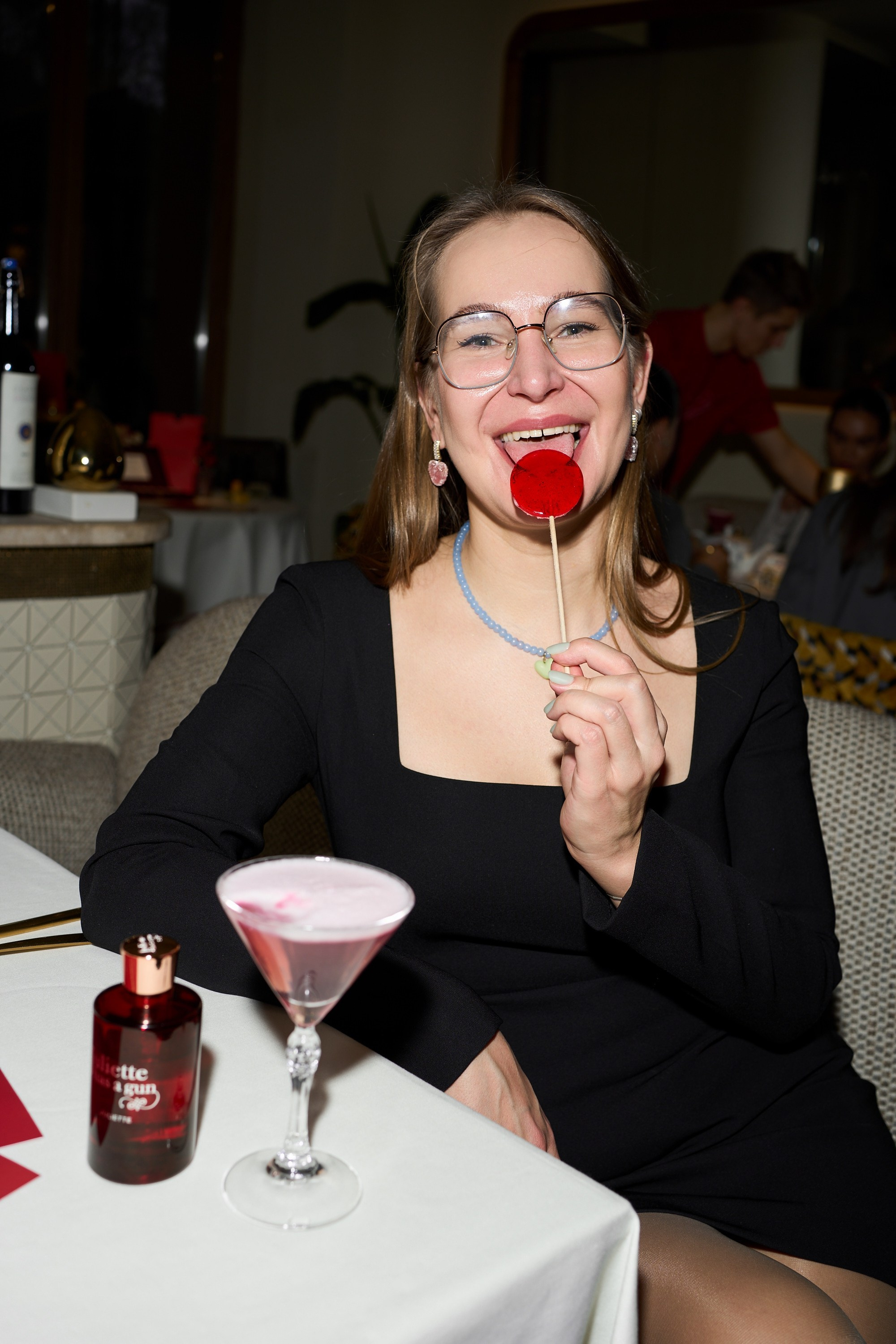 Бренды. Антон Чигляков -   профессиональный фотограф