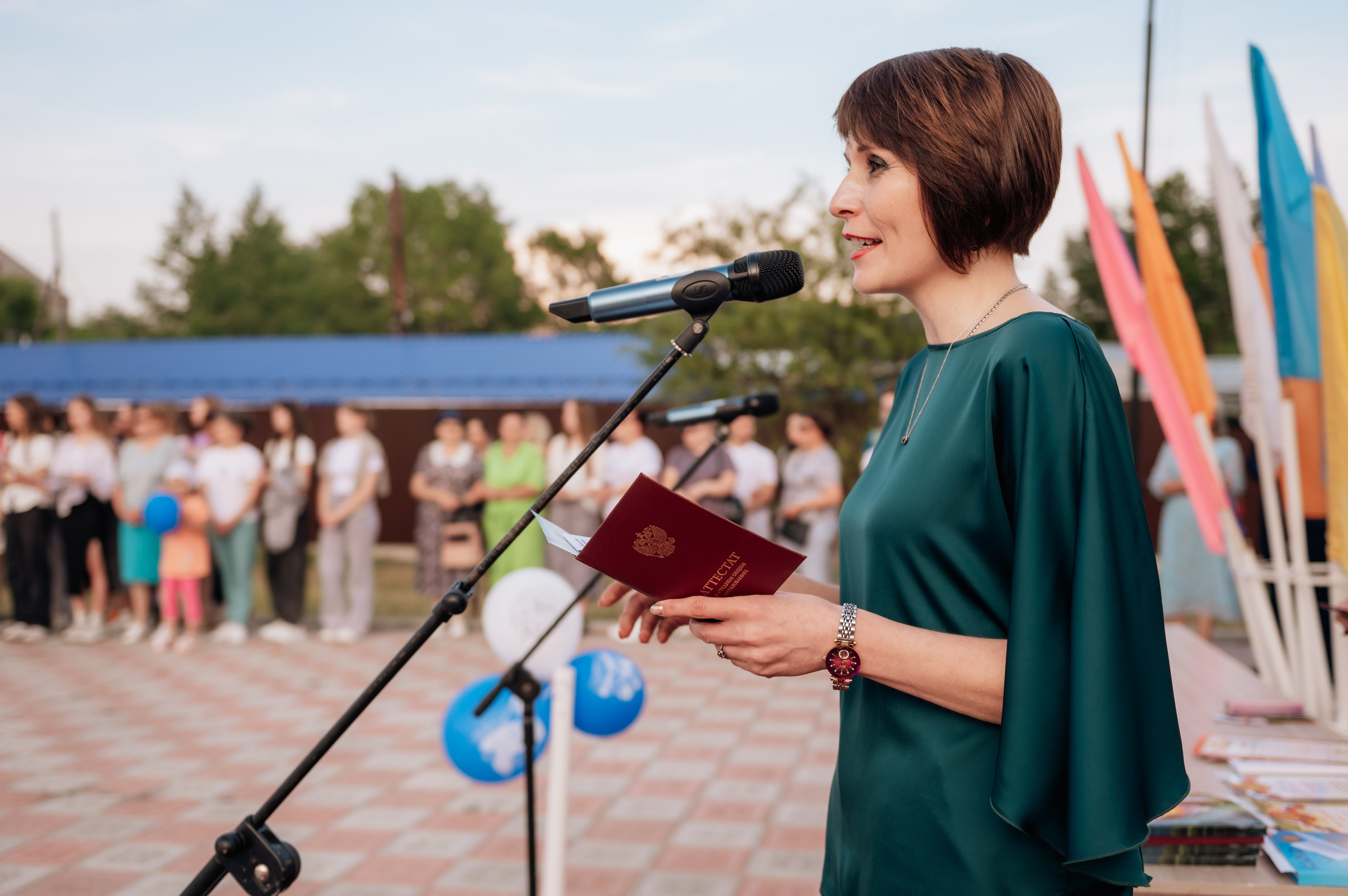 Репортаж. Фотостудия 220 — первая в Чите фотостудия, предназначенная для работы