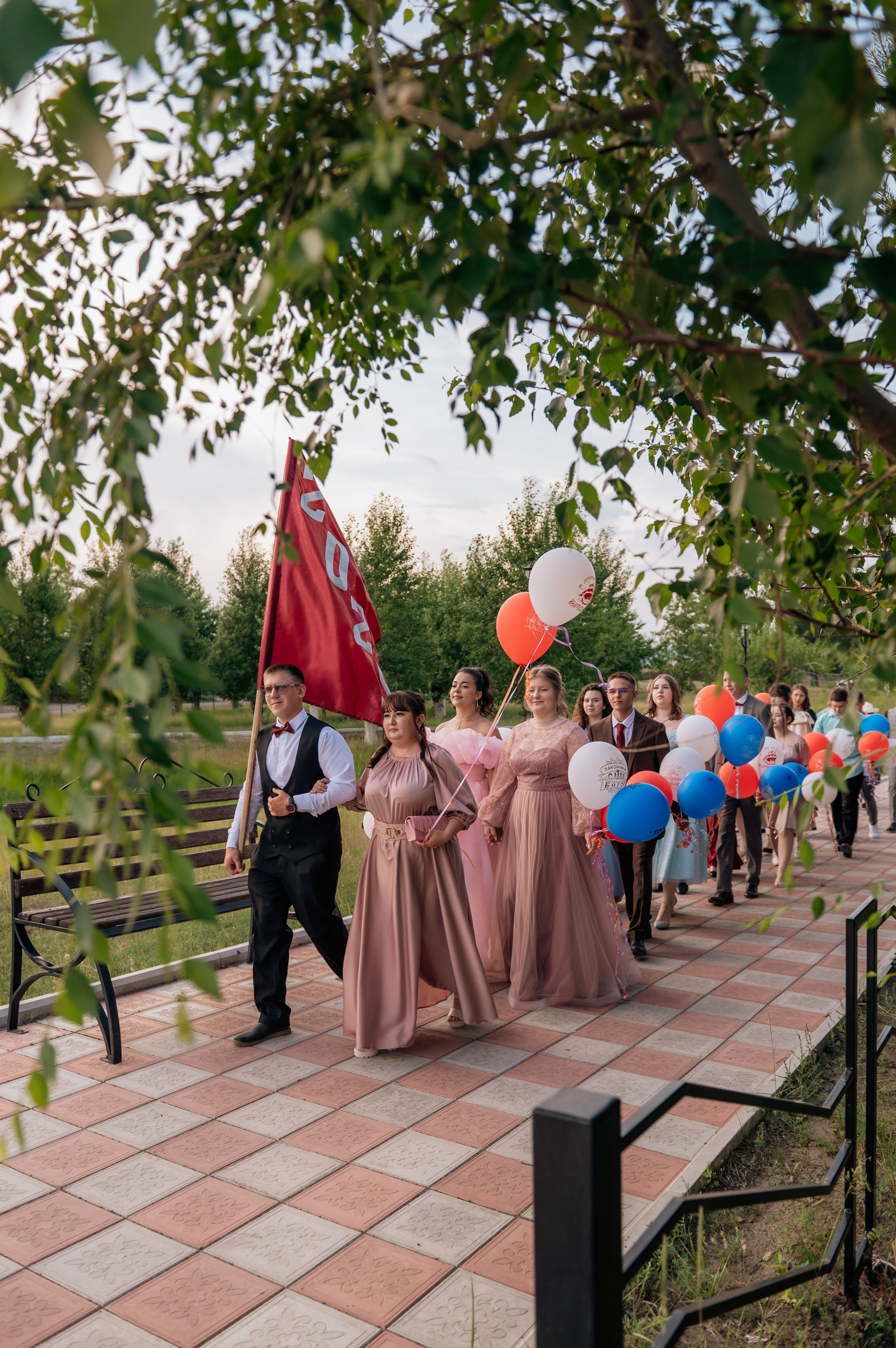 Репортаж. Фотостудия 220 — первая в Чите фотостудия, предназначенная для работы