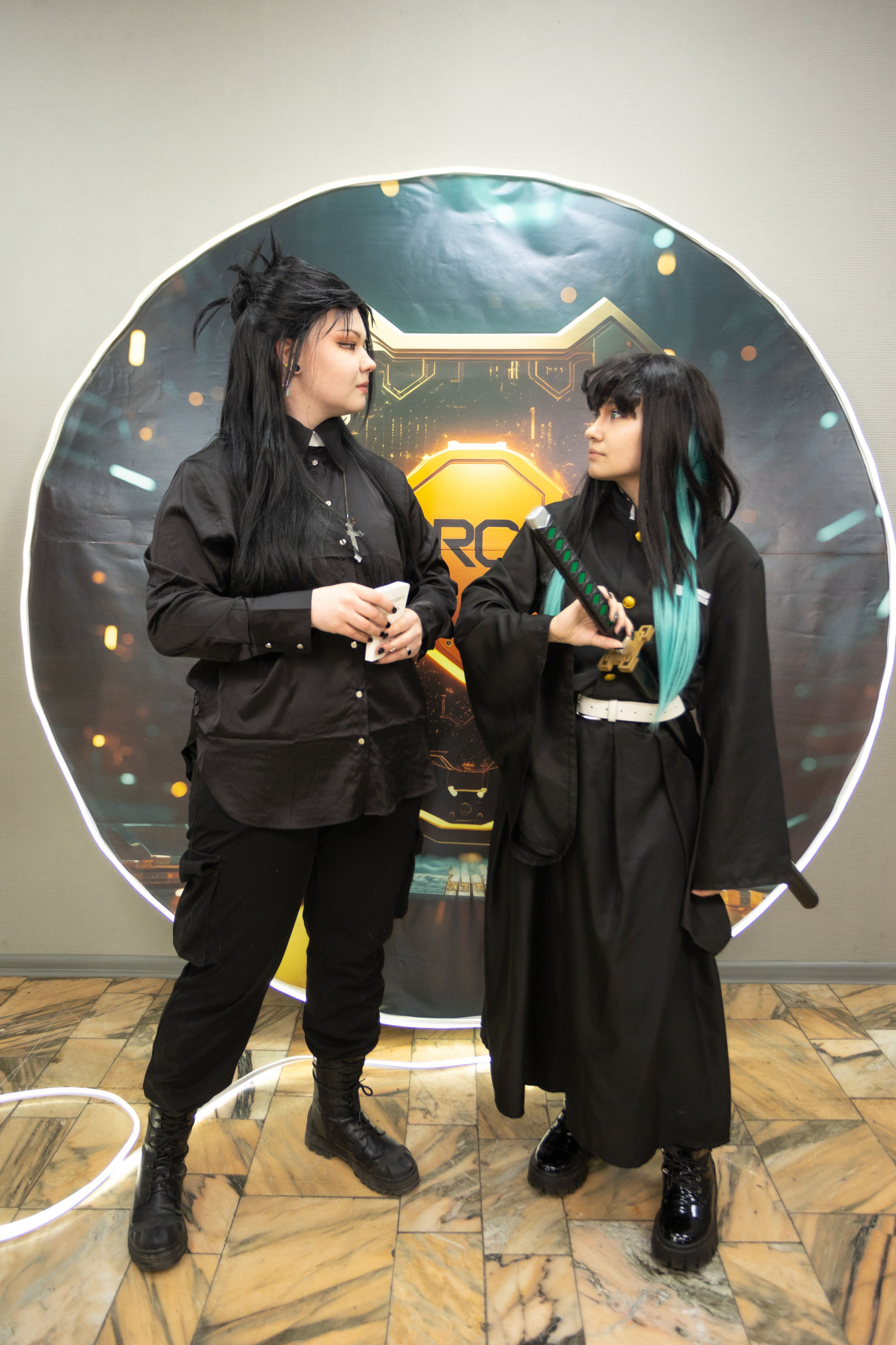 Фестиваль. Art my Pho