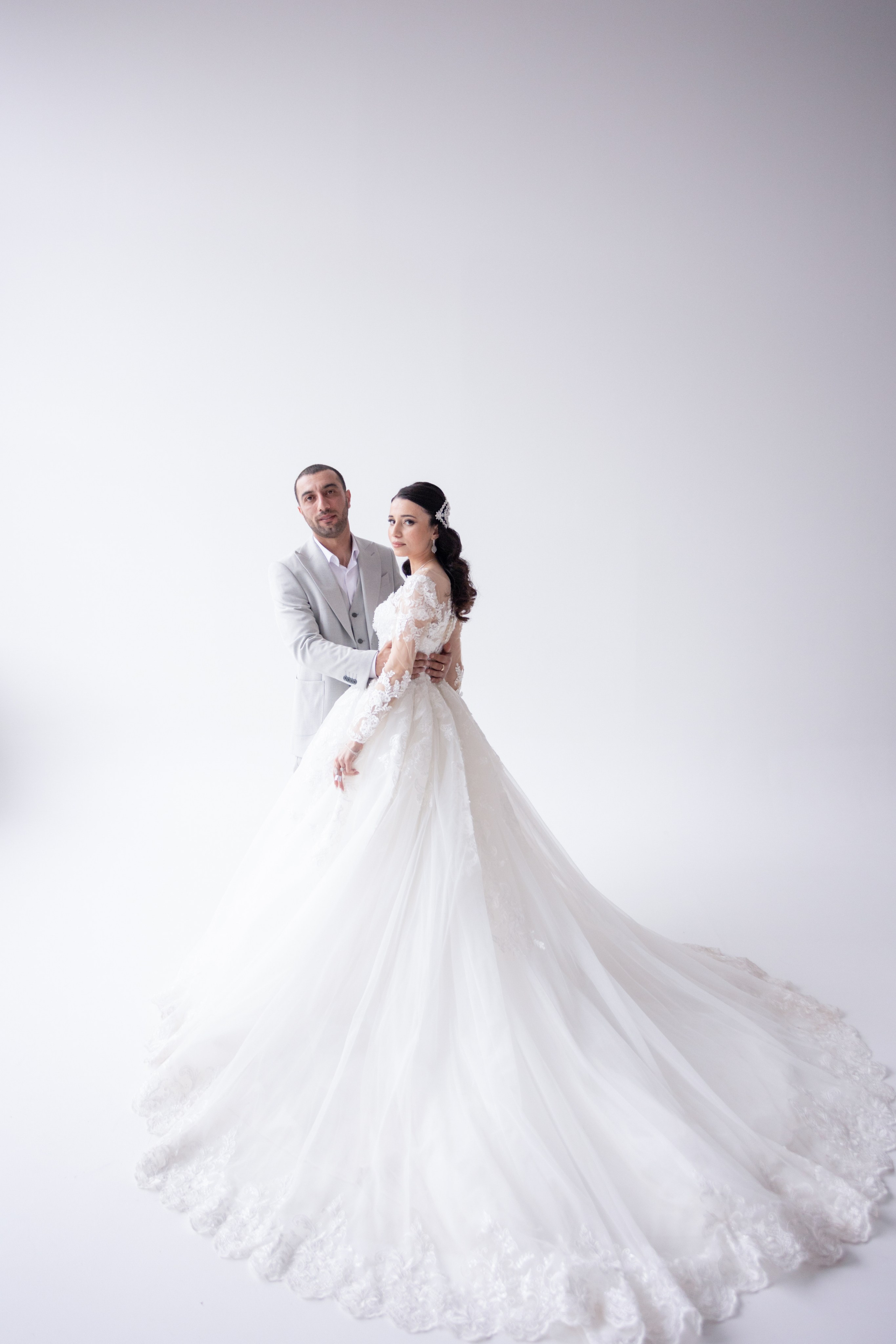 Свадьба апрель 2024. Art my Pho