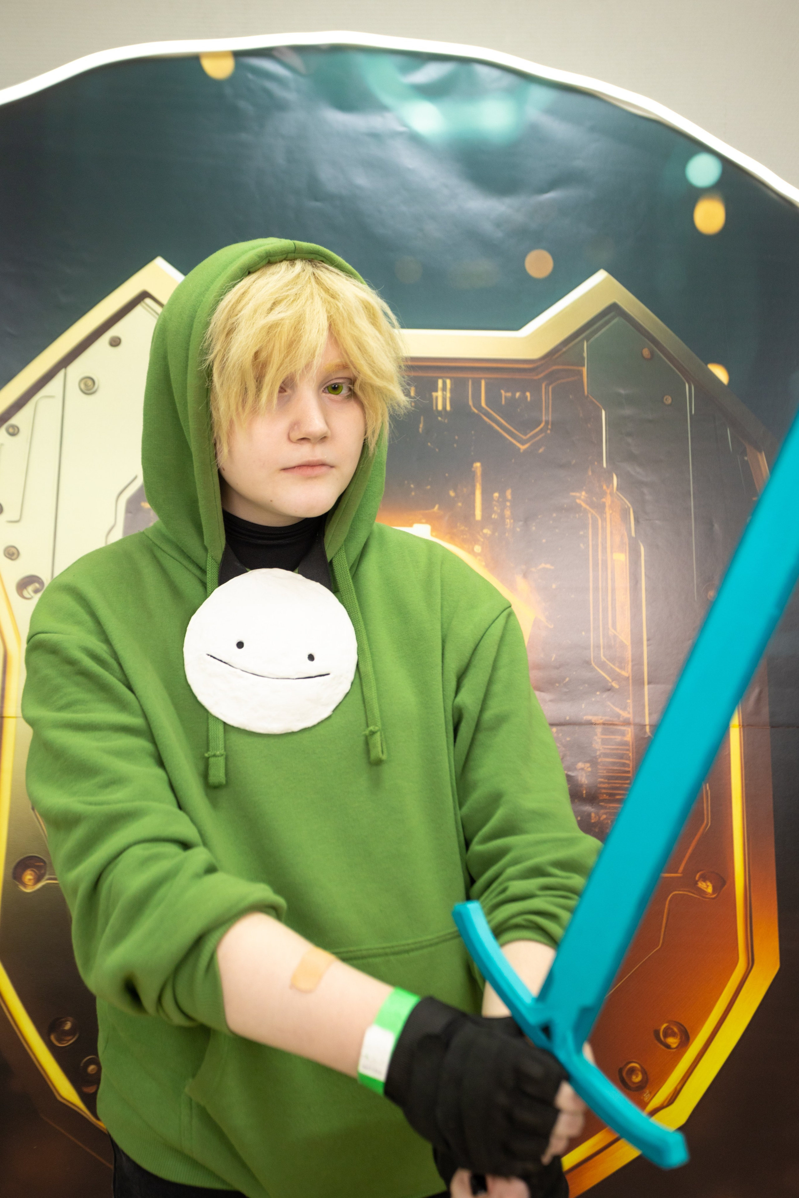 Фестиваль. Art my Pho