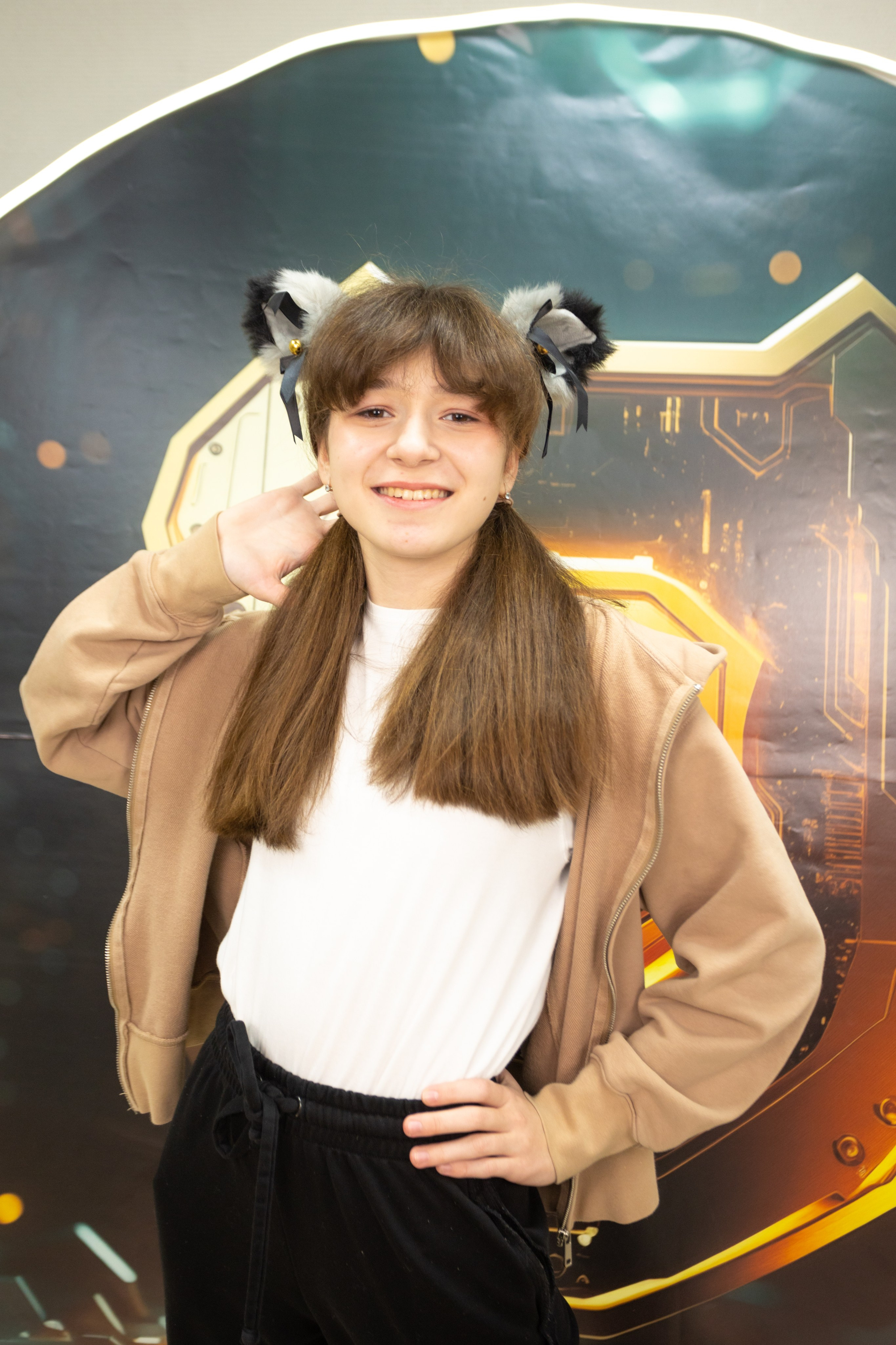 Фестиваль. Art my Pho