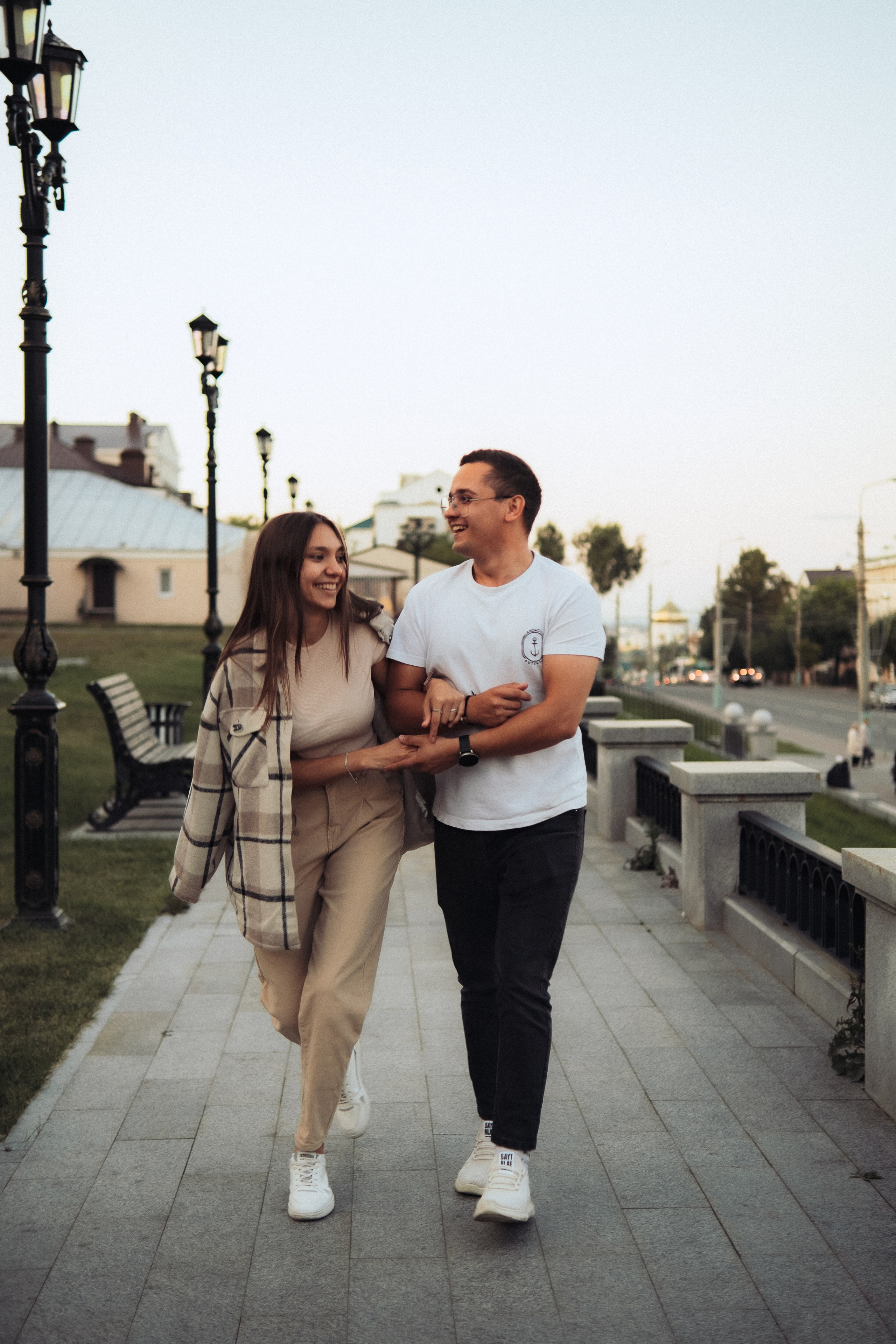 Лавстори. Serg_film