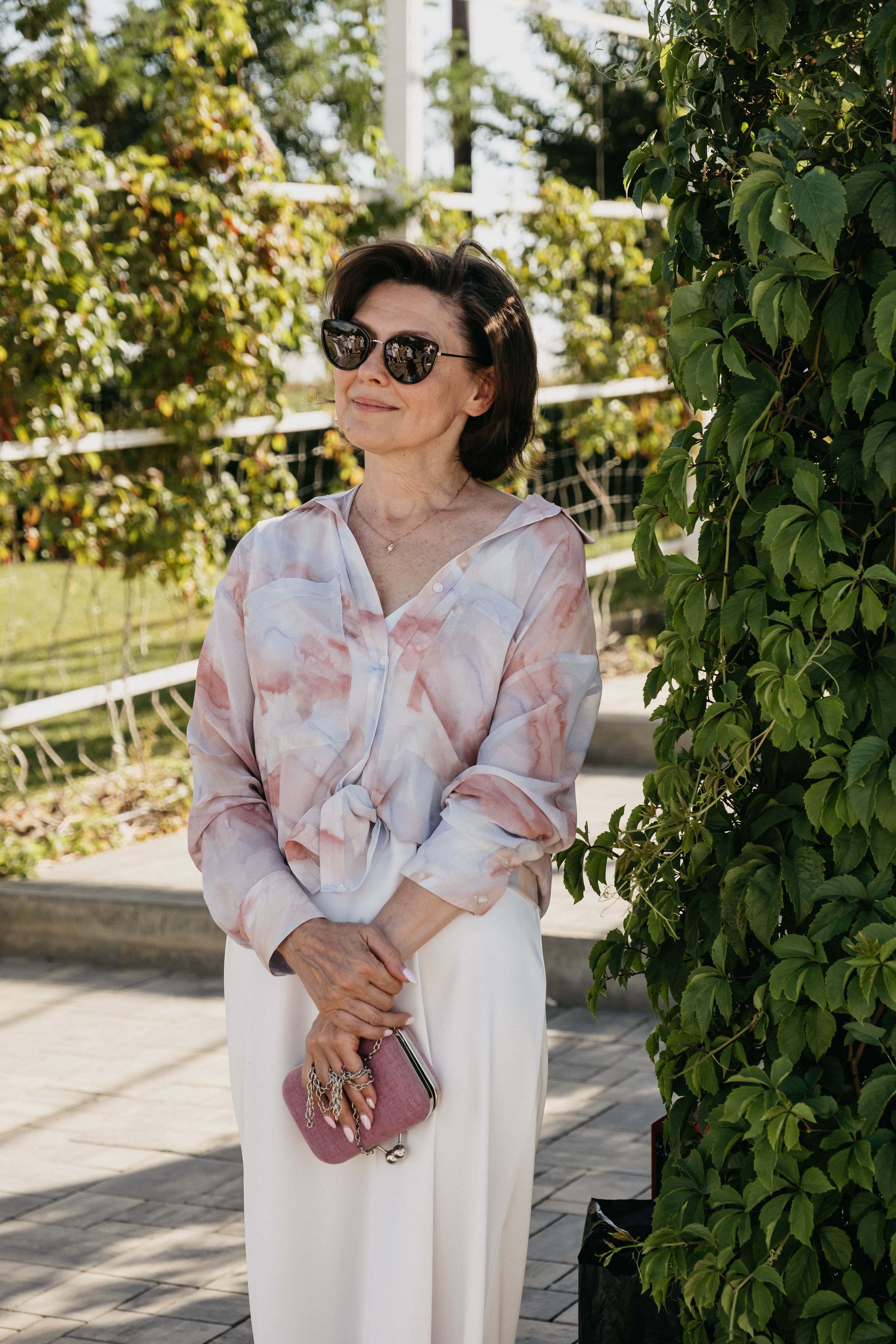 Свадебная фотосессия Волгоград. Свадебный и семейный фотограф в Волгограде Кристина Иванова