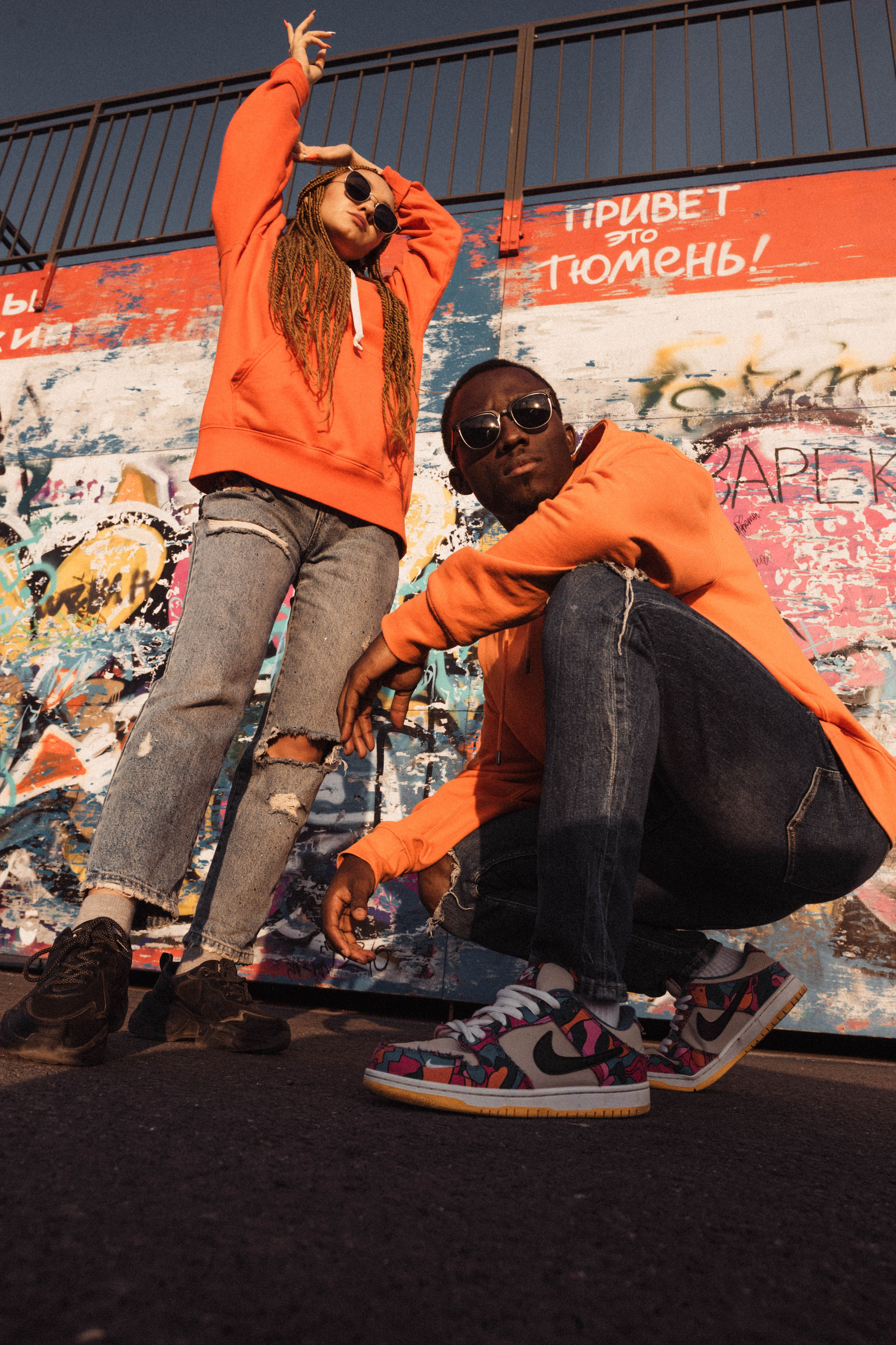 Алина & Джастис. Свадебный и портретный фотограф в тюмени Парфёнов Руслан