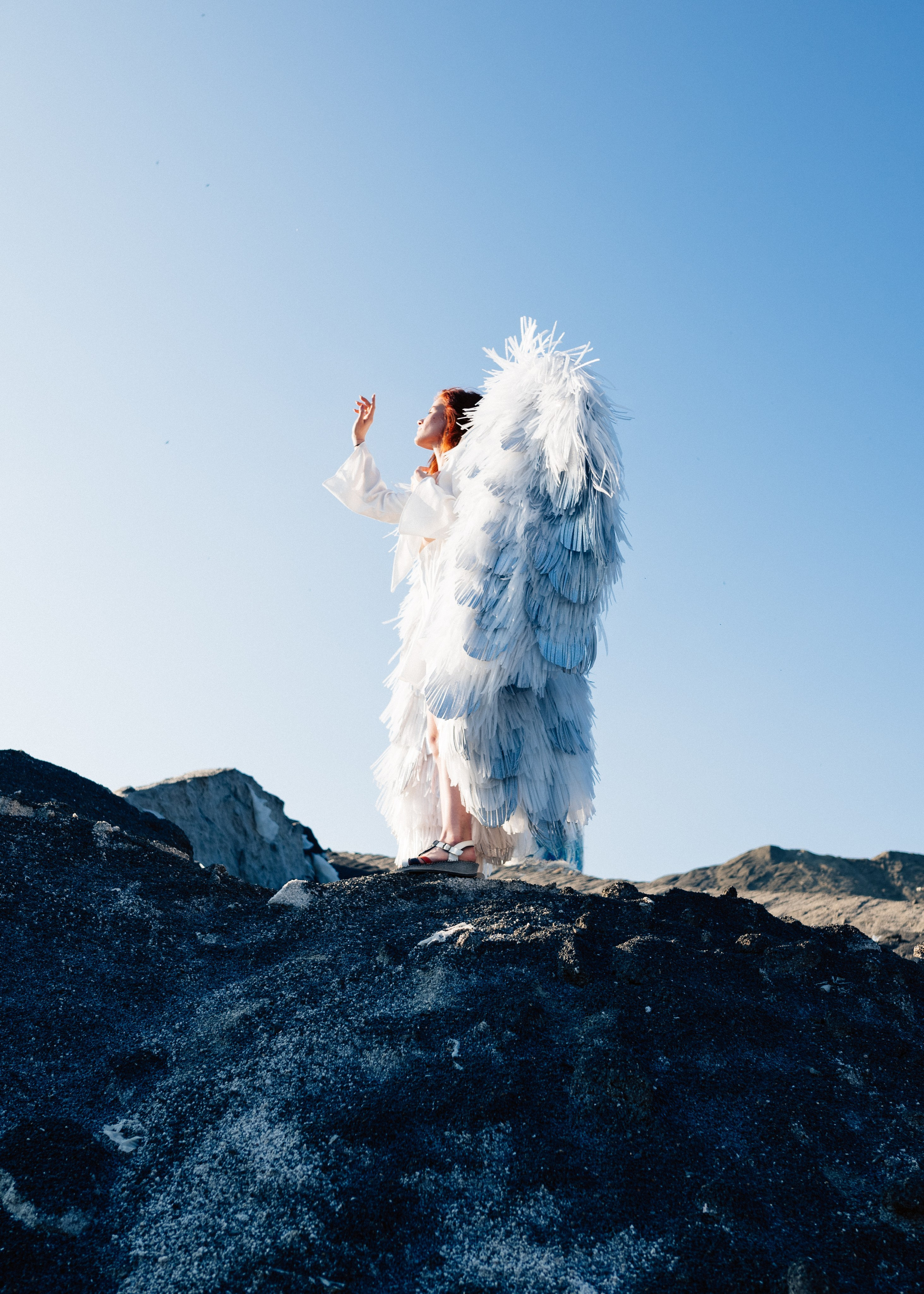 Крылья 20.06.2025. Главная