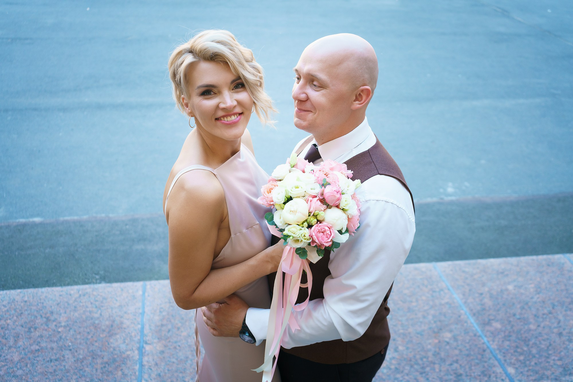 Романтическая свадебная сессия в Петербурге, Фото для свадьбы в Санкт-Петербурге, Стильная свадьба фотосессия СПб, Креативный свадебный фотограф Петербург, Свадебный репортаж Санкт-Петербург, Эмоциональная фотография на свадьбу СПб, Свадебный фотограф с рекомендациями Санкт-Петербург, Фотосессия на венчание в Петербурге, Фотограф в ЗАГС Санкт-Петербург, Винтажная свадьба фото СПб, Свадебный портрет в Санкт-Петербурге, Фотография для свадебного альбома СПб, Свадебные фотографии на природе Санкт-Петербург, фотосъемка свадьбы СПб, Свадебный фотограф СПб, Профессиональная свадебная фотосъемка Петербург, Фотограф на свадьбу Санкт-Петербург, Лучшие свадебные фотографии СПб