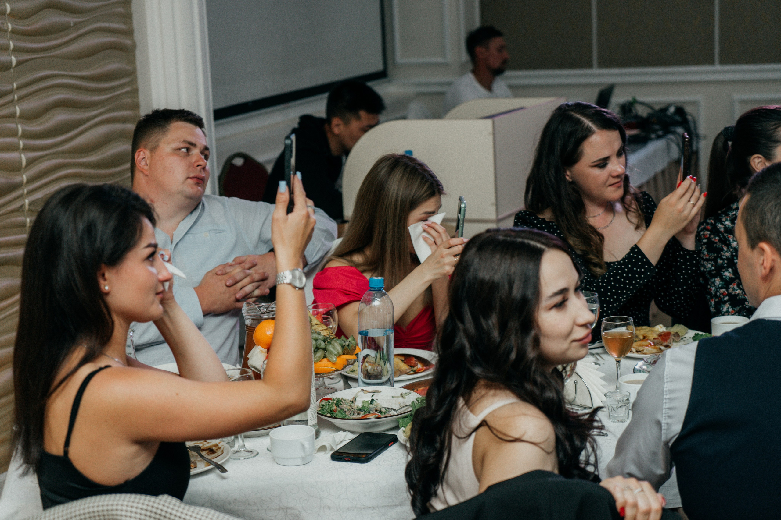 Свадьба Евгения и Дарьи. Фотограф Улан-Удэ