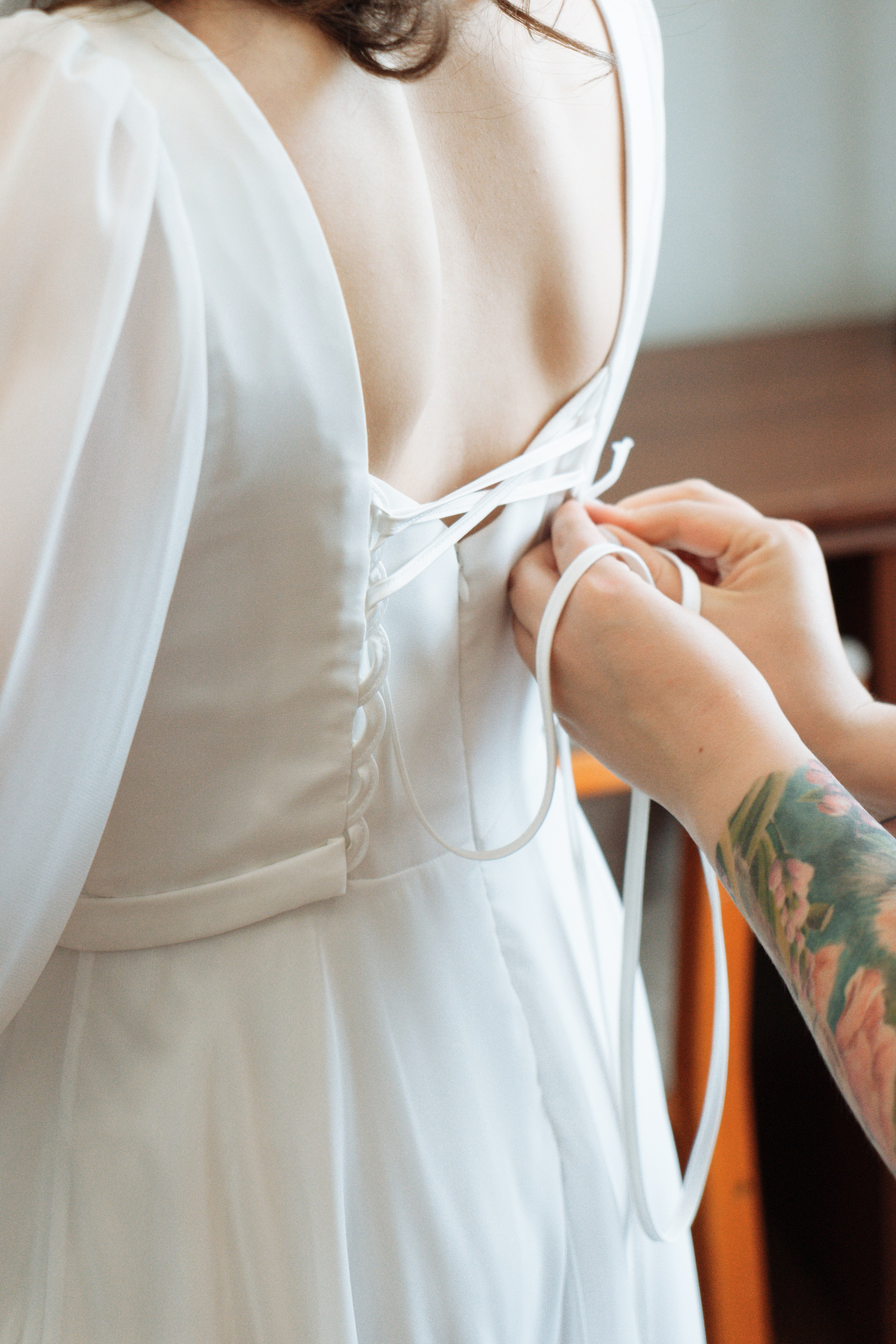 Свадьба Максима и Александры. Фотограф Улан-Удэ