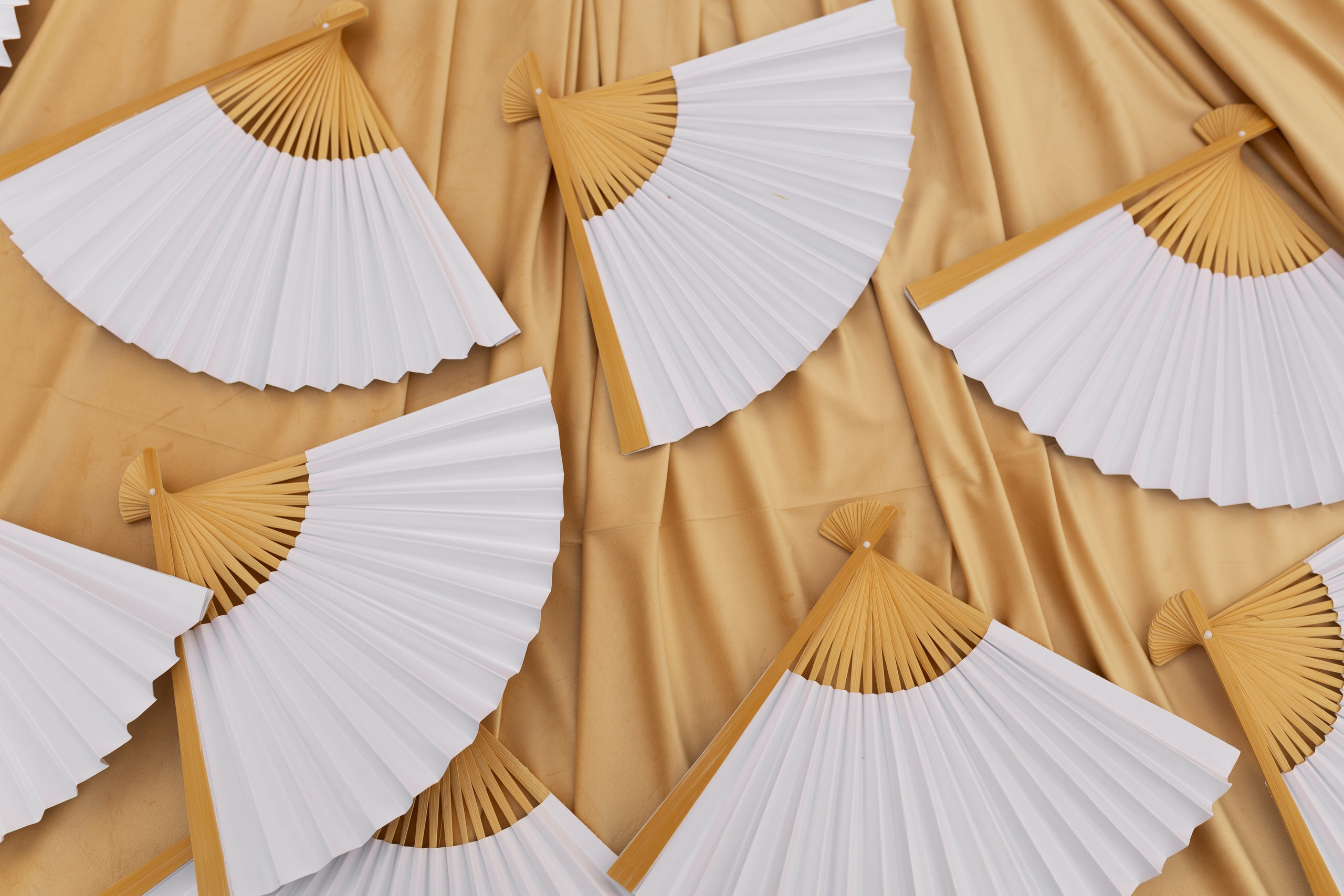 Ты мой-H₂O. Свадебный Фотограф Краснодар Юлия Ивахнова