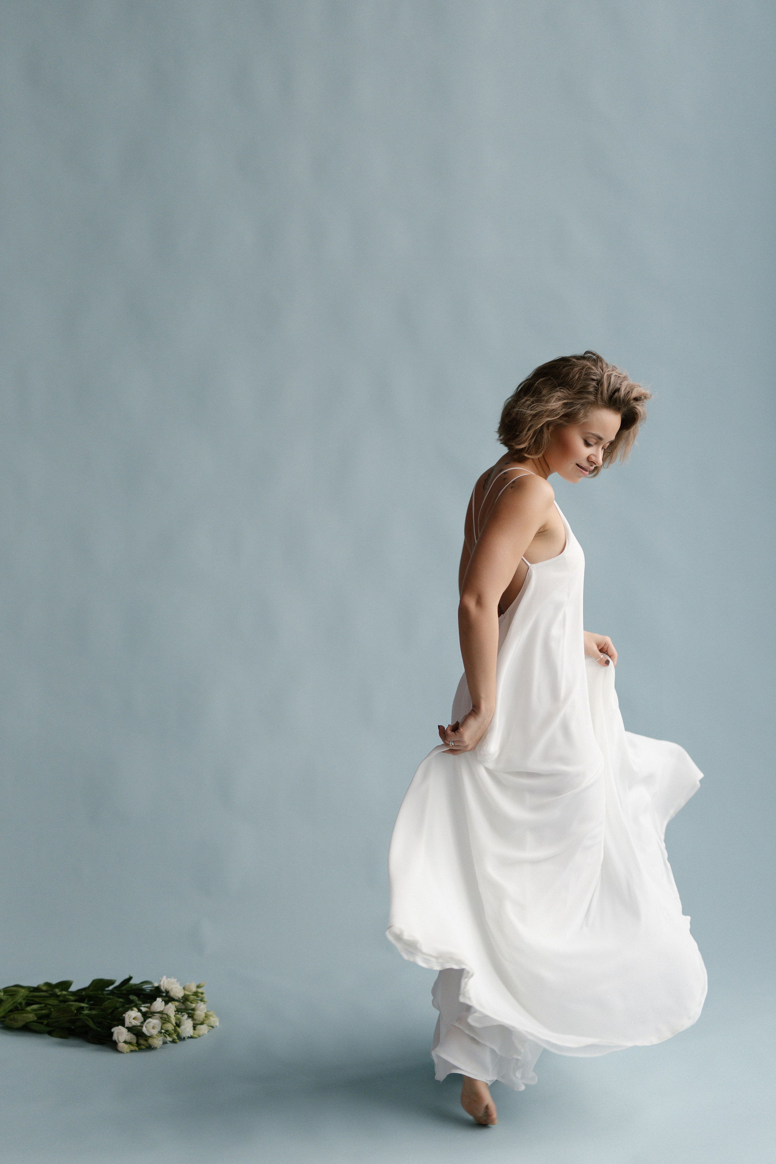 Арина. Брысина Алёна/ фотограф Петрозаводск, Карелия