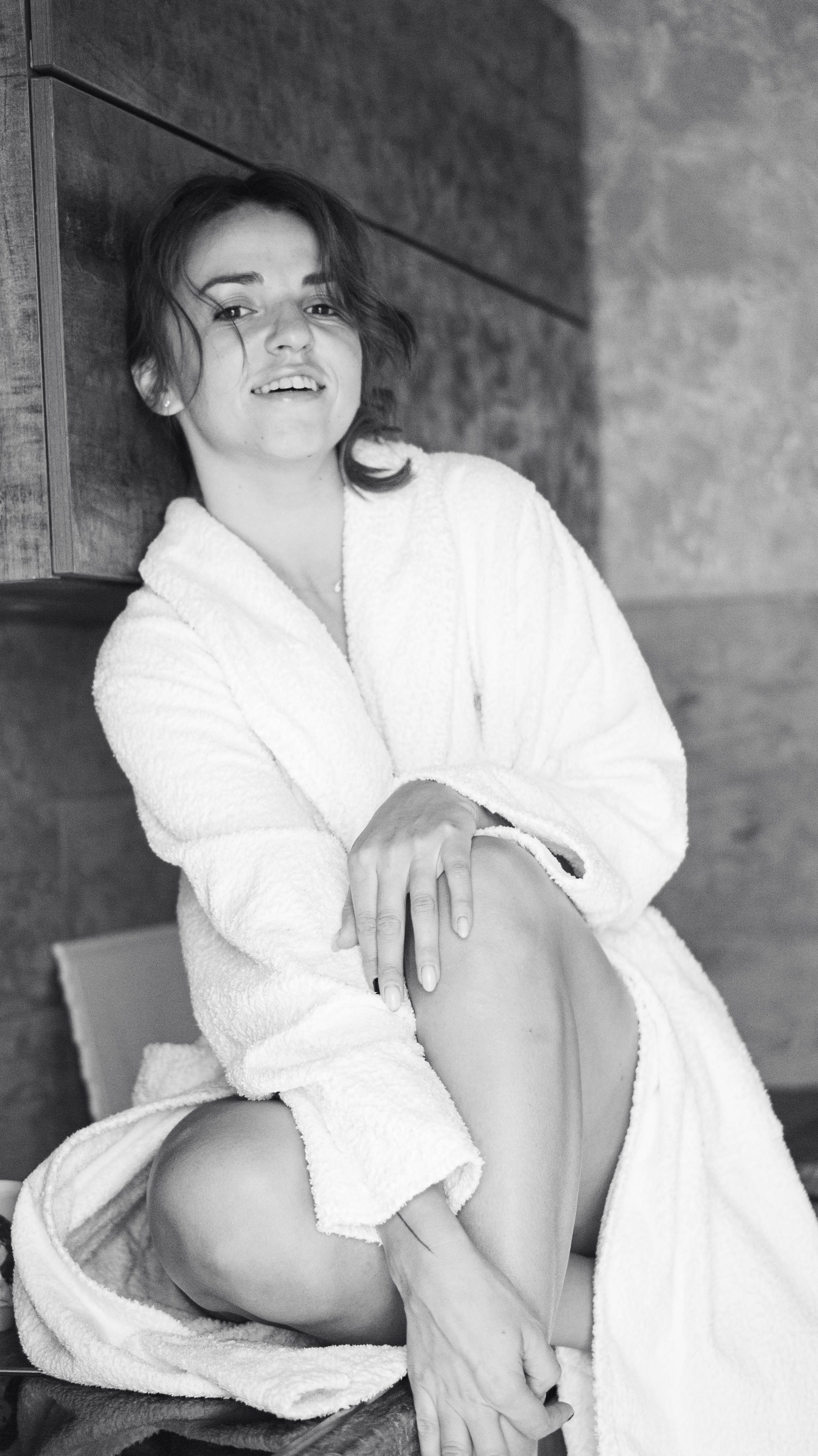 Юлия. ФОТОГРАФ САРАТОВ