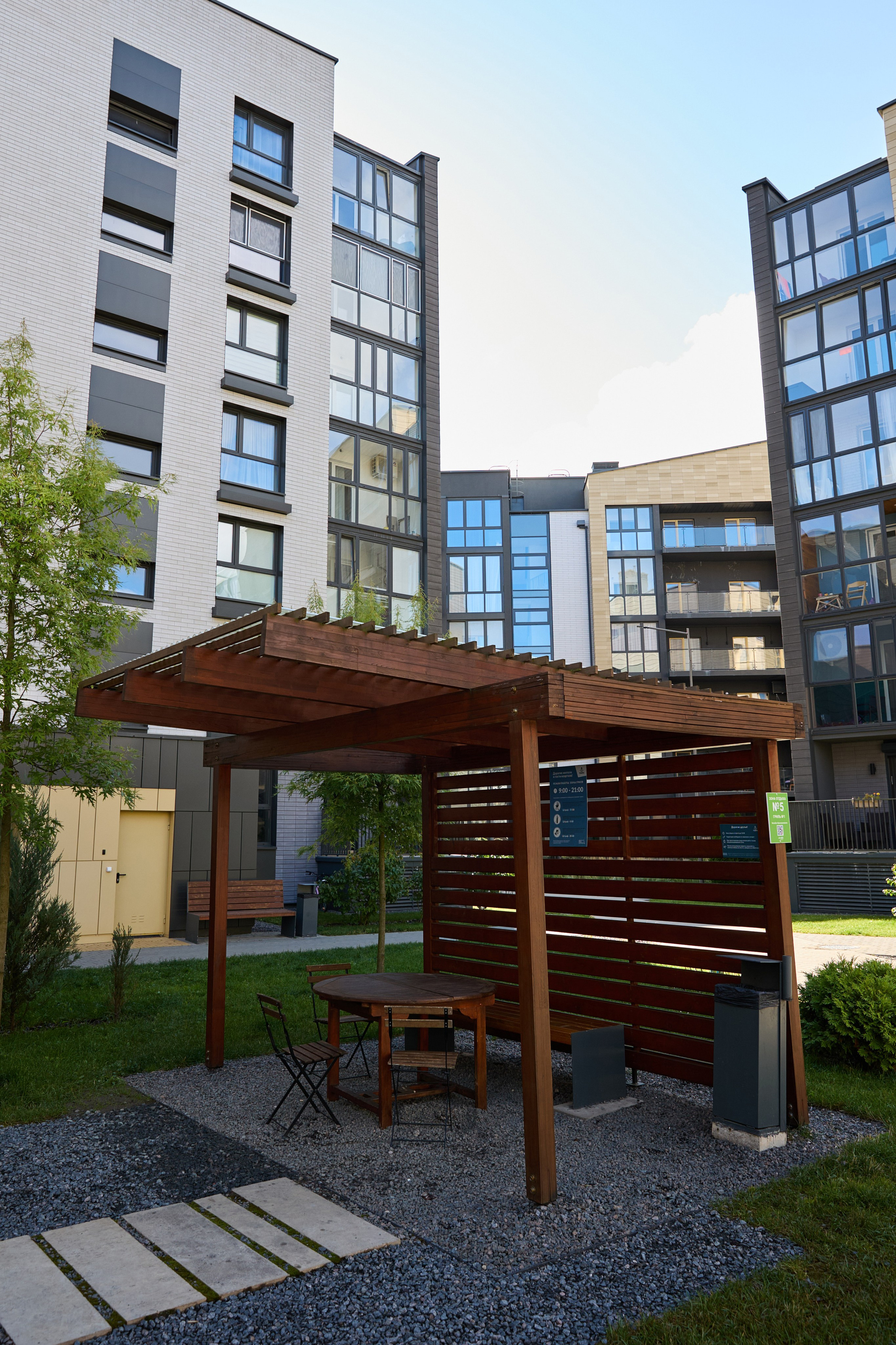 Пирс репортаж. Свадебная, репортажная фотосъемка и видеосъемка в Минске. Илья и Юлия Ширмановы. Фотограф | Видеограф | Минск