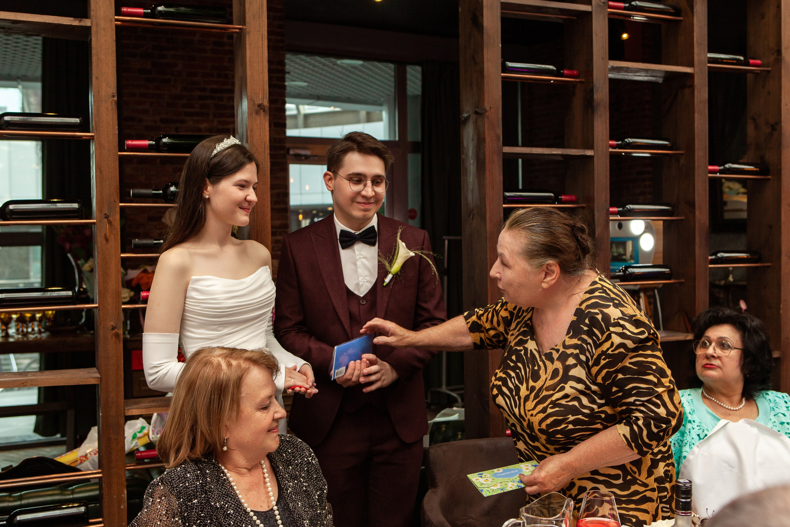 АНАСТАСИЯ & СЕМЕН. Свадебный фотограф в СПБ | Санкт-Петербурге Анастасия Рахимгулова