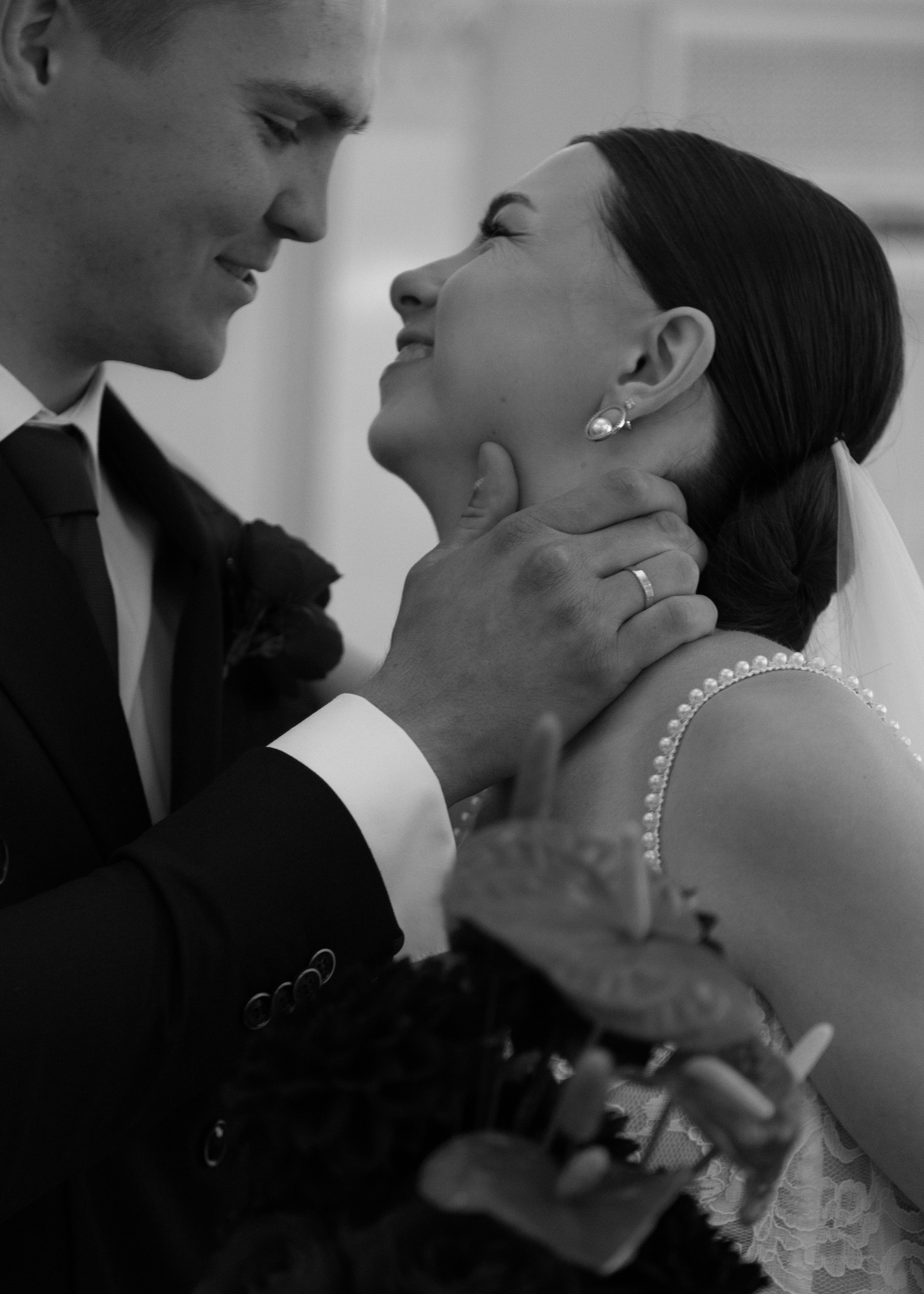 Анастасия Мацнева свадебные съемки в Санкт-Петербурге