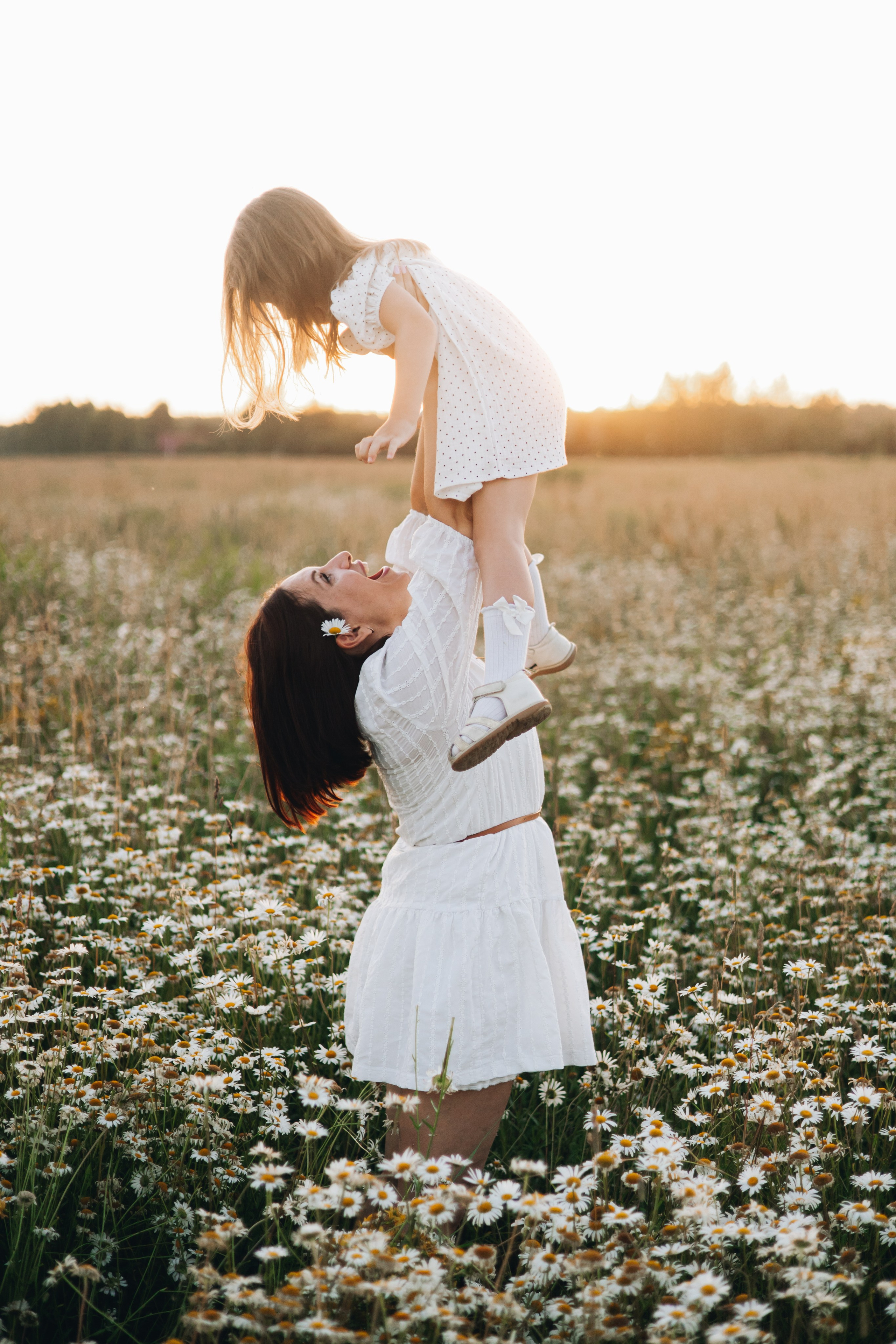 Fam 🤍. Юлия Чудинова. Свадебные и индивидуальные съемки