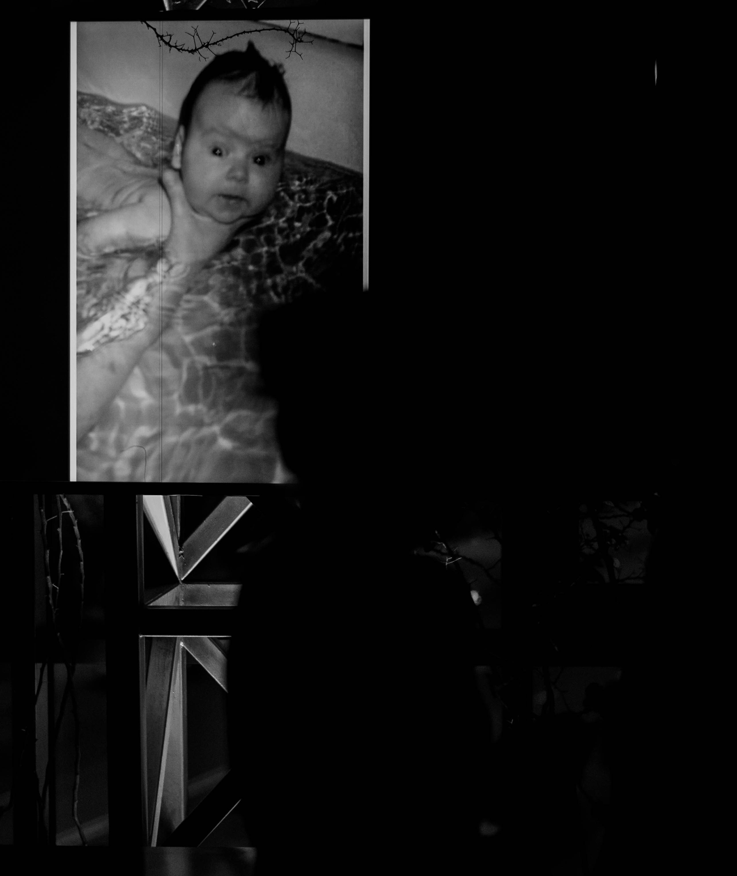 Игорь и Анна. Фотограф в Москве. Антон S