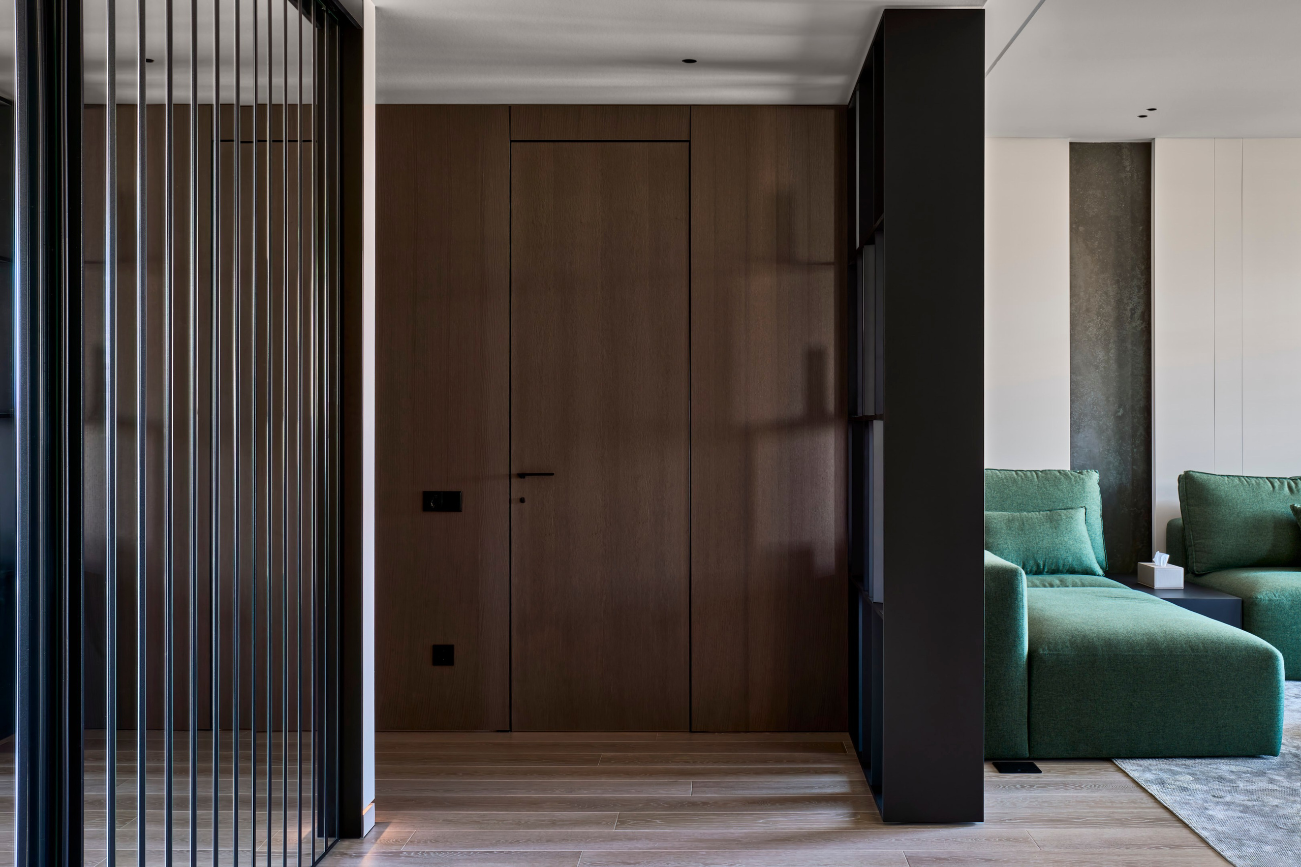 Квартира в ЖК Кандинский. Интерьерный фотограф. Фотограф архитектуры