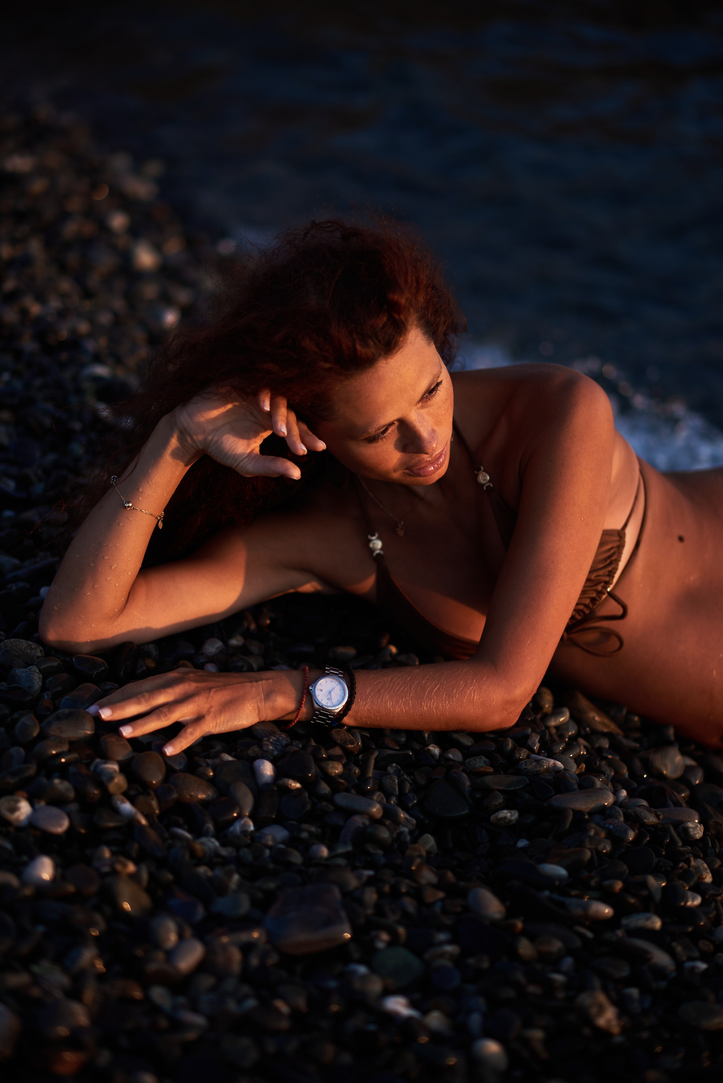 Индивидуальные фотосессии для женщин в Сочи, Адлере, Красной поляне, Розе Хутор. Фотограф для женщин и мужчин, контента для бизнеса в Сочи, Адлере, Красной поляне, Розе Хутор