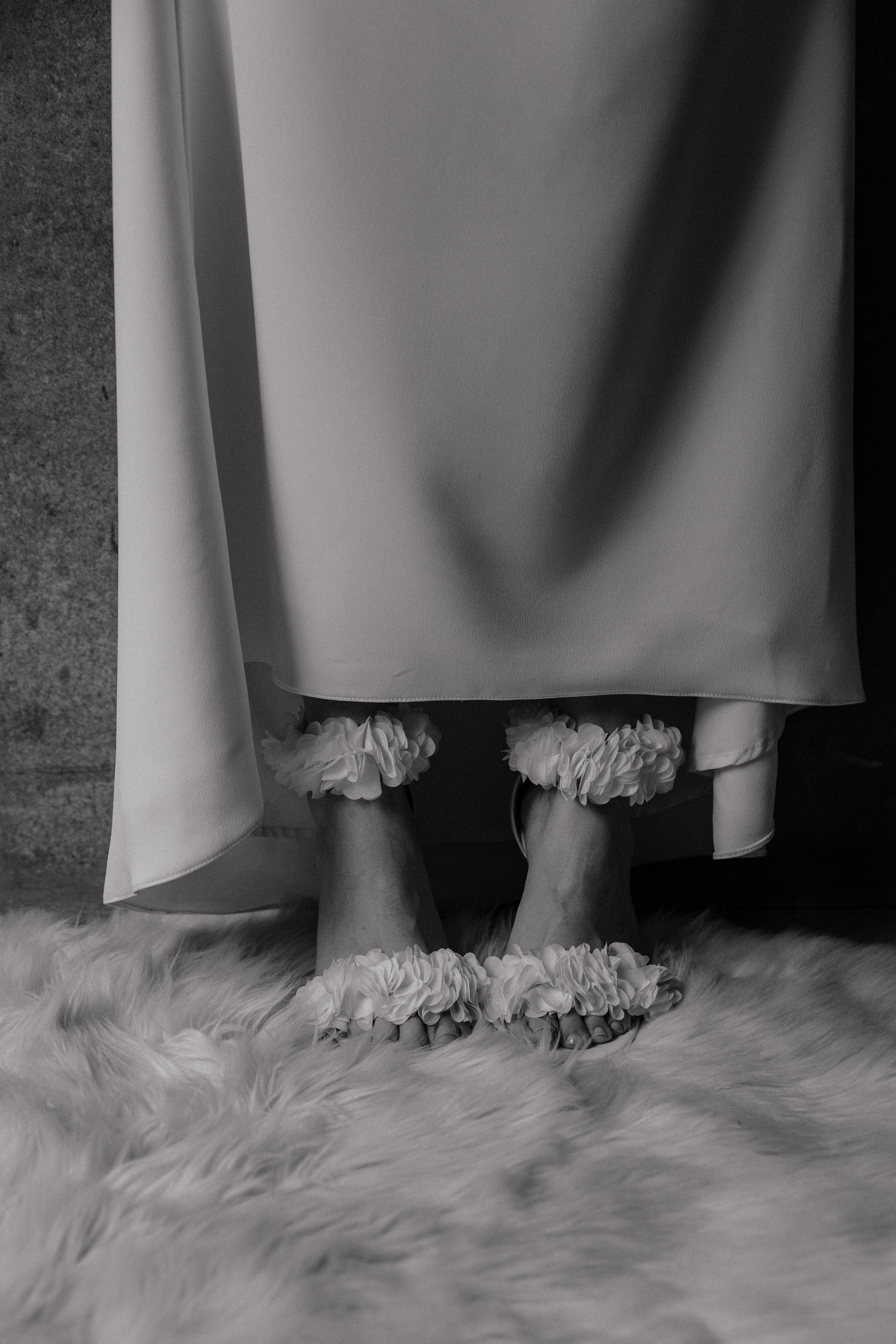 Илья & Сабина. Свадебный фотограф Лена Чистопольцева