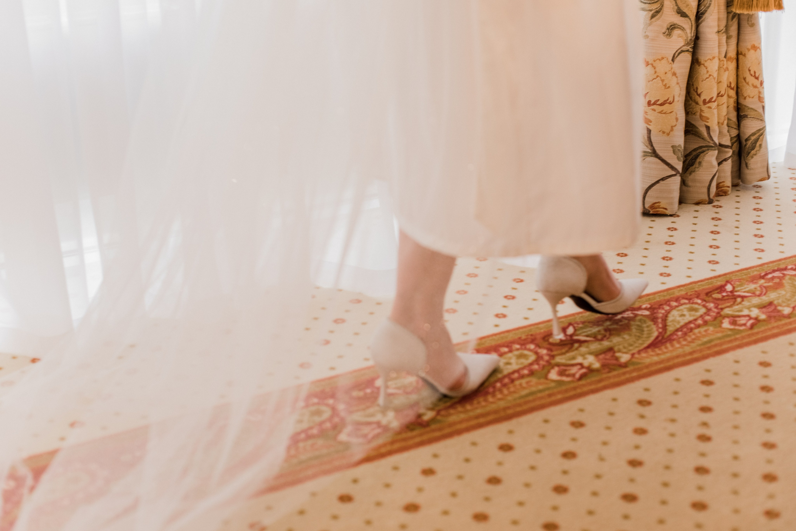 Макар и Наталья. Свадебный и семейный фотограф в Краснодаре