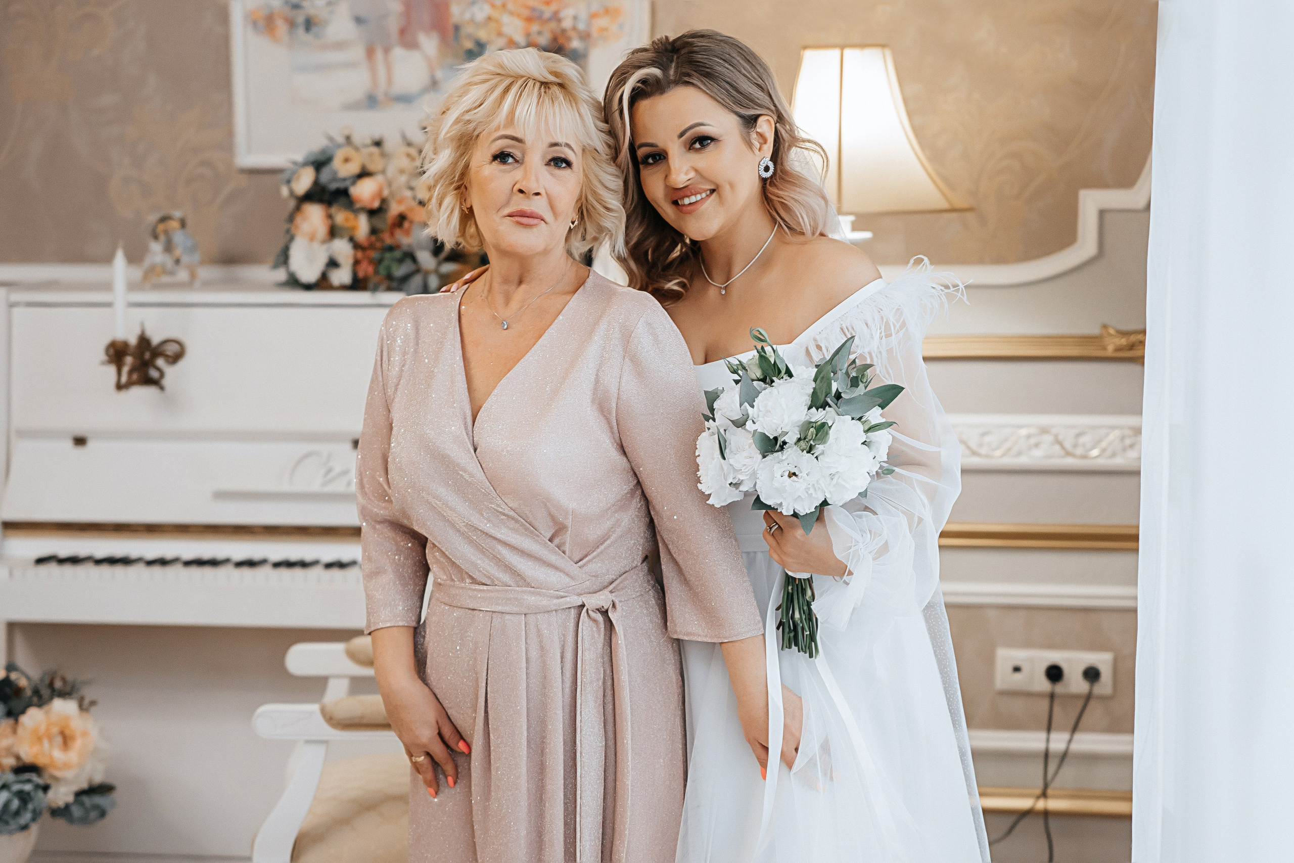 Кристина и Александр. Фотограф Александр Закадычный | Таганрог