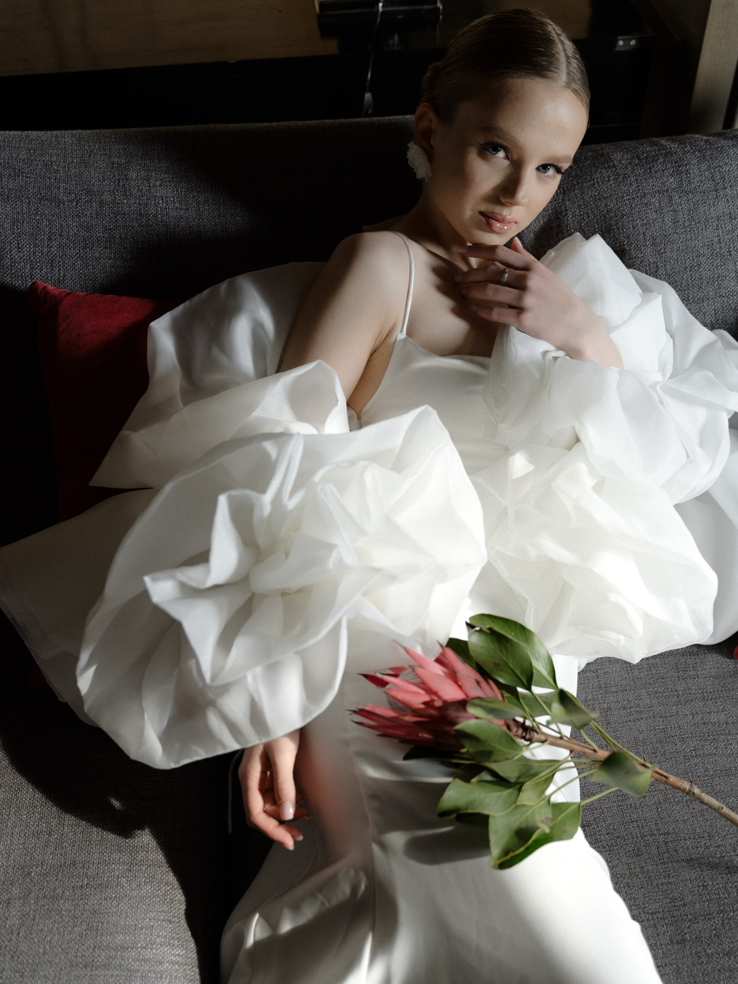 Салон свадебных платьев BrideWedd. СВАДЕБНЫЙ ФОТОГРАФ Яна Арбан Йошкар-Ола/Казань/Москва/Санкт-Петербург