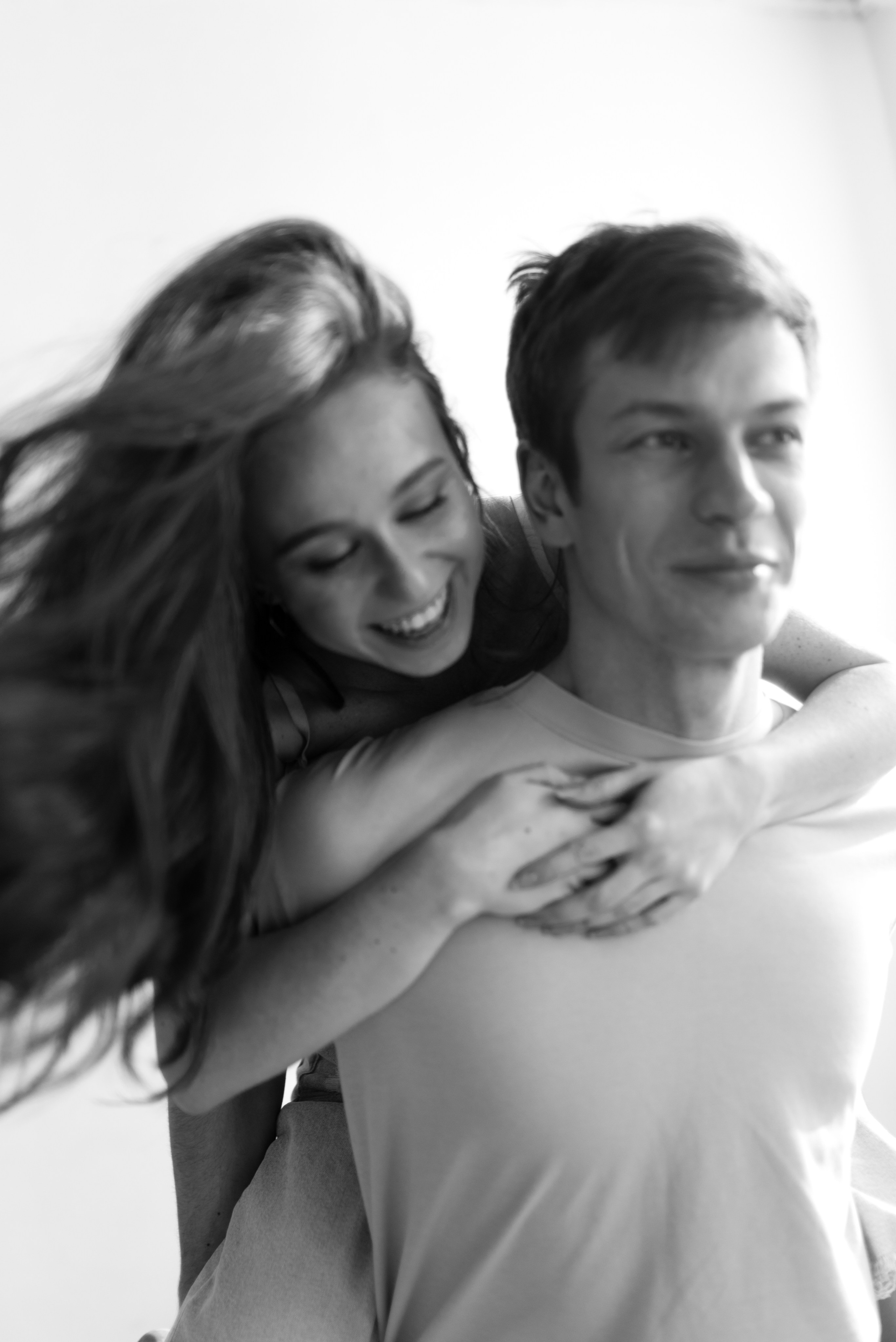 Anya.Igor. СВАДЕБНЫЙ ФОТОГРАФ Яна Арбан Йошкар-Ола/Казань/Москва/Санкт-Петербург