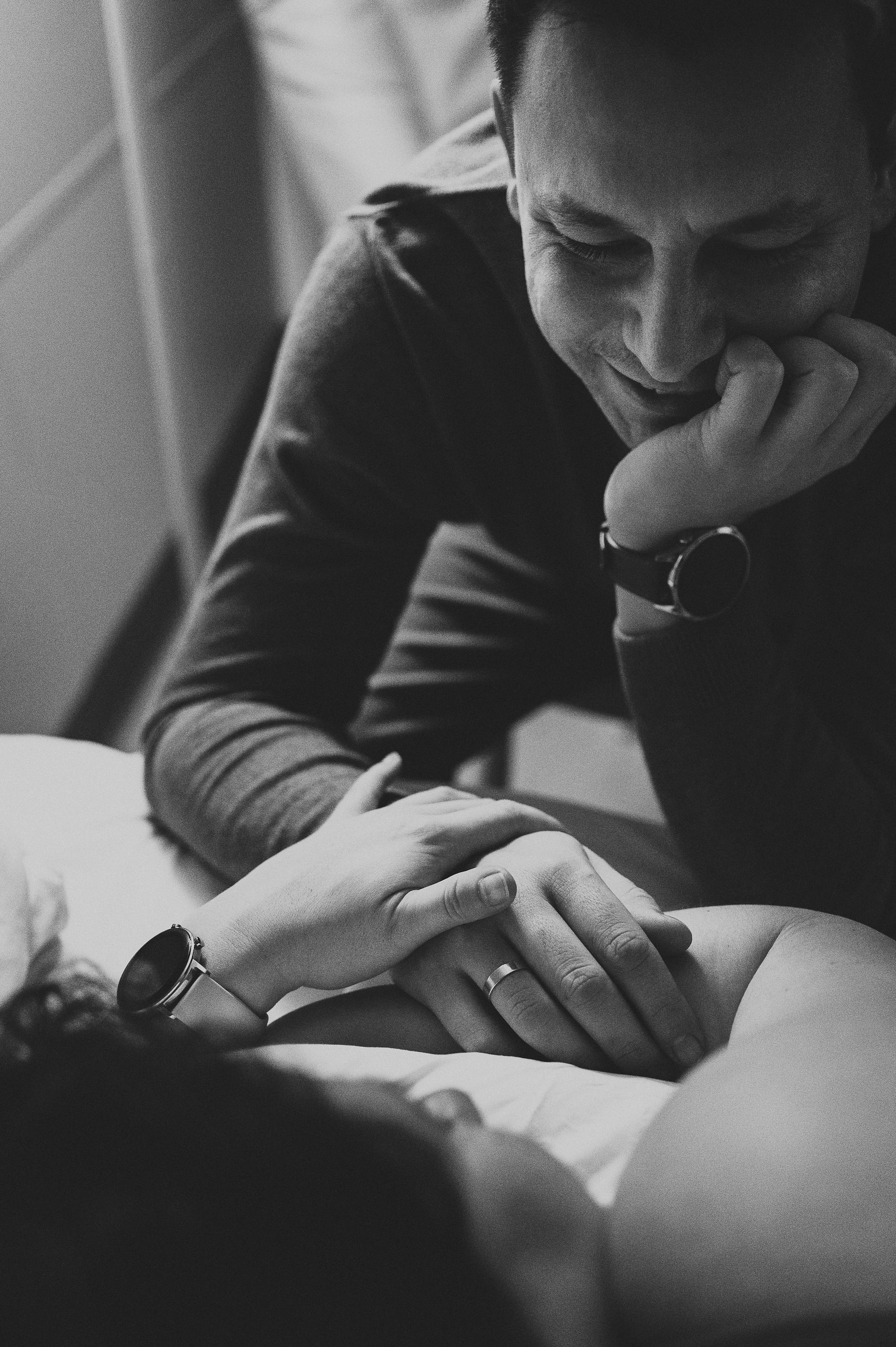 Фотограф на роды СПб. Фотограф и видеограф в Санкт-Петербурге Полина Янушко. Съёмка родов